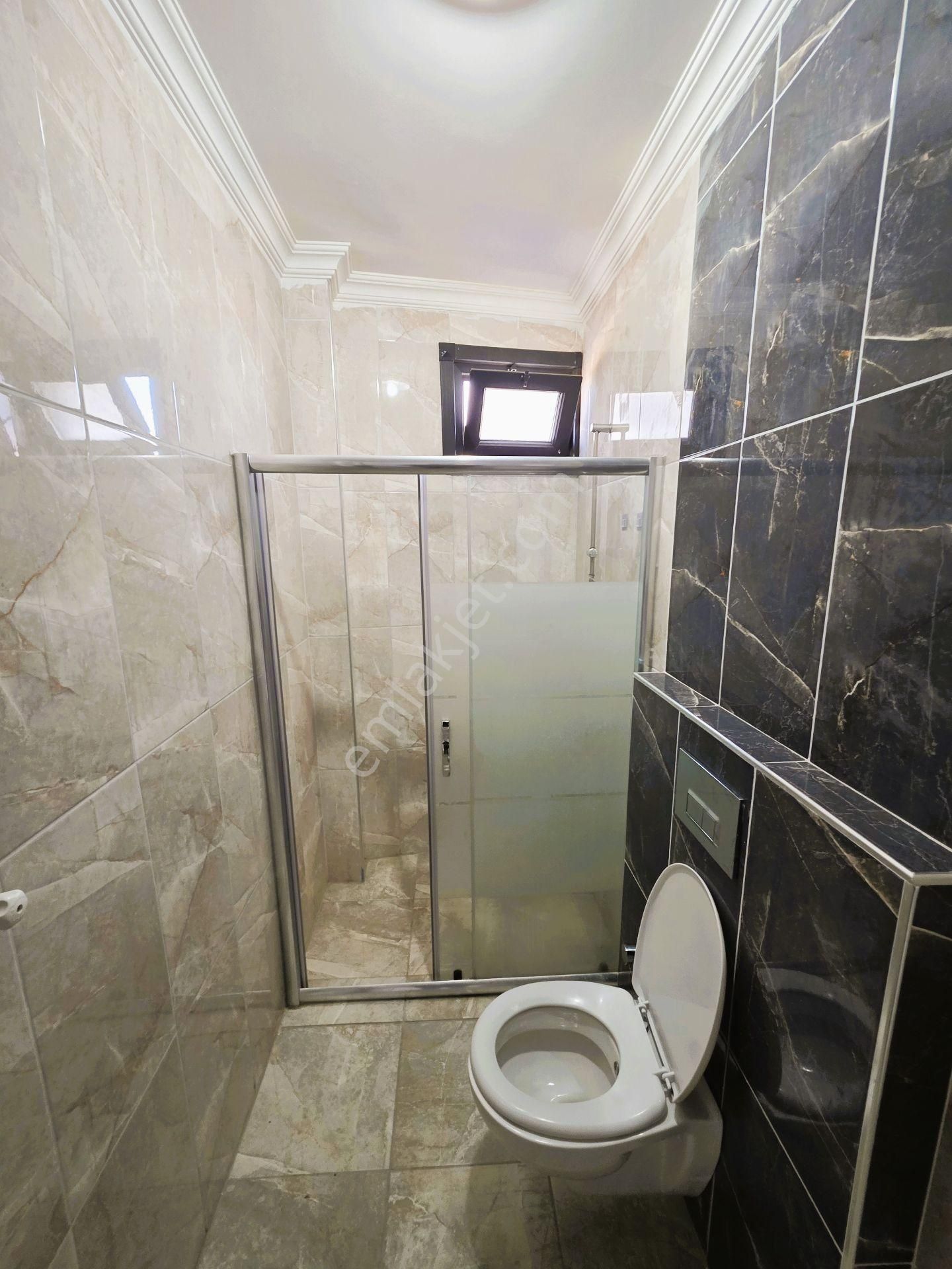 Doğan Emlak 'tan Ana Cadde Üzeri Kiralık 2+1 Arakat Daire - Görsel 26