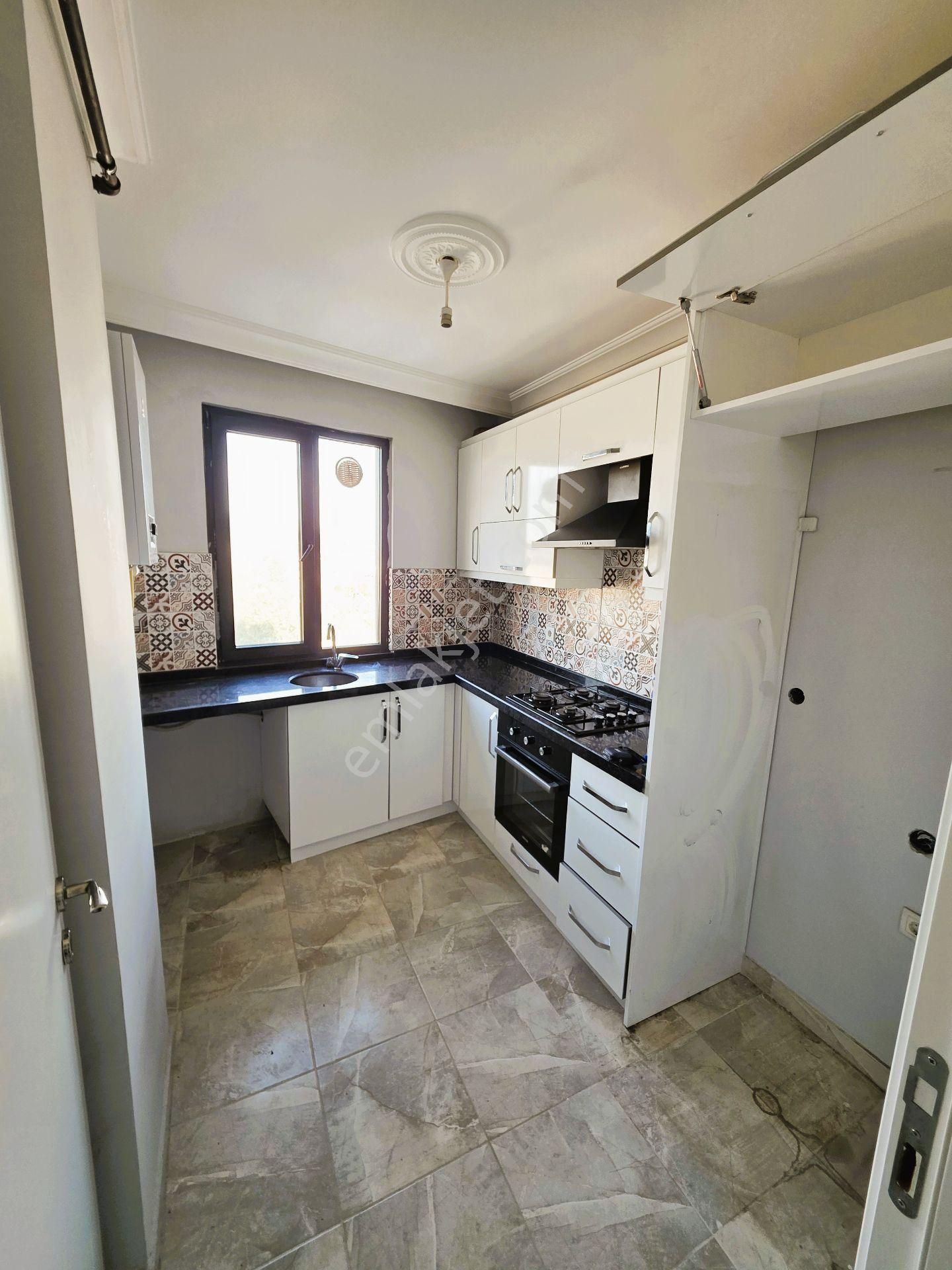 Doğan Emlak 'tan Ana Cadde Üzeri Kiralık 2+1 Arakat Daire - Görsel 9