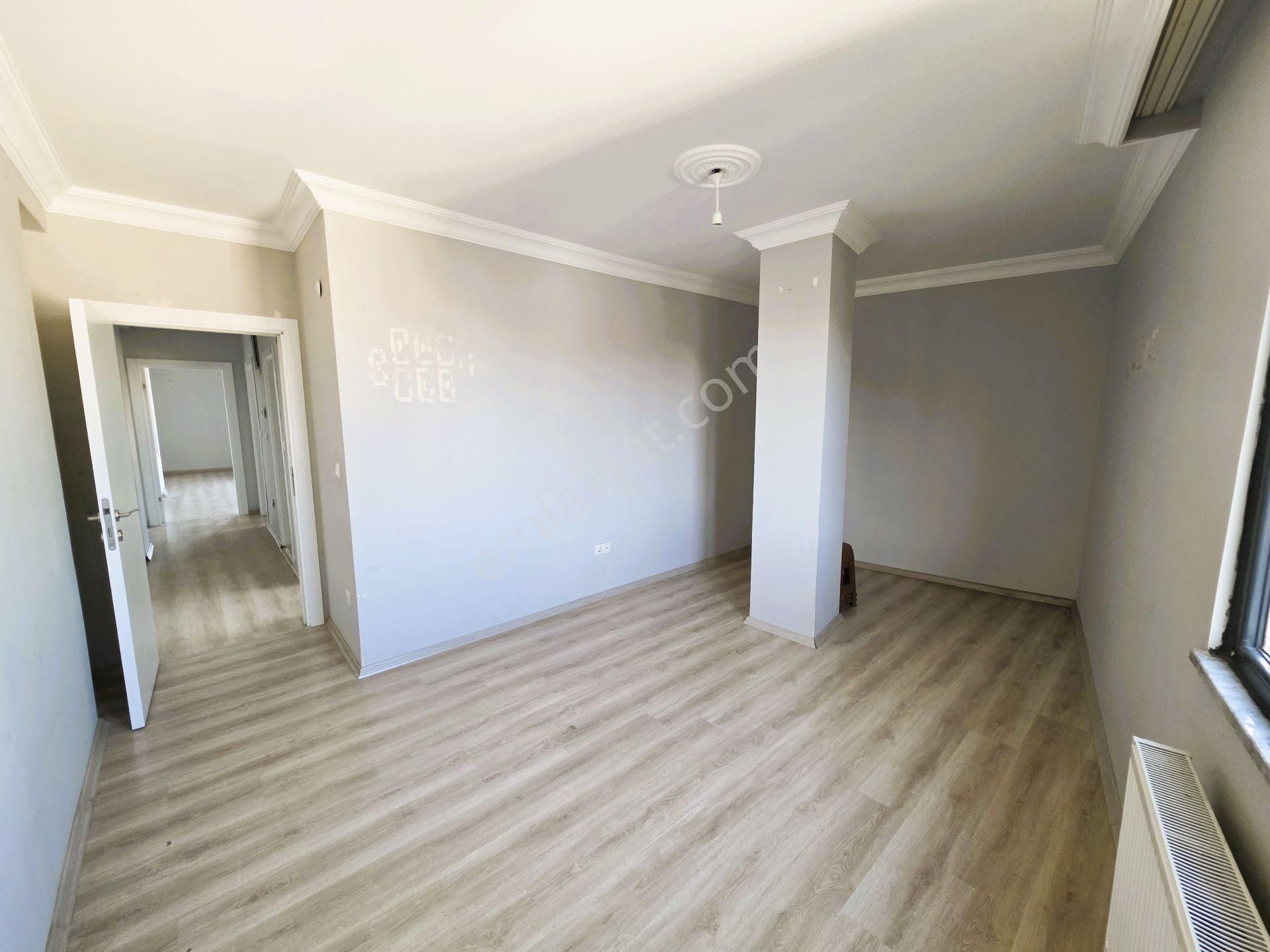 Doğan Emlak 'tan Ana Cadde Üzeri Kiralık 2+1 Arakat Daire - Görsel 15