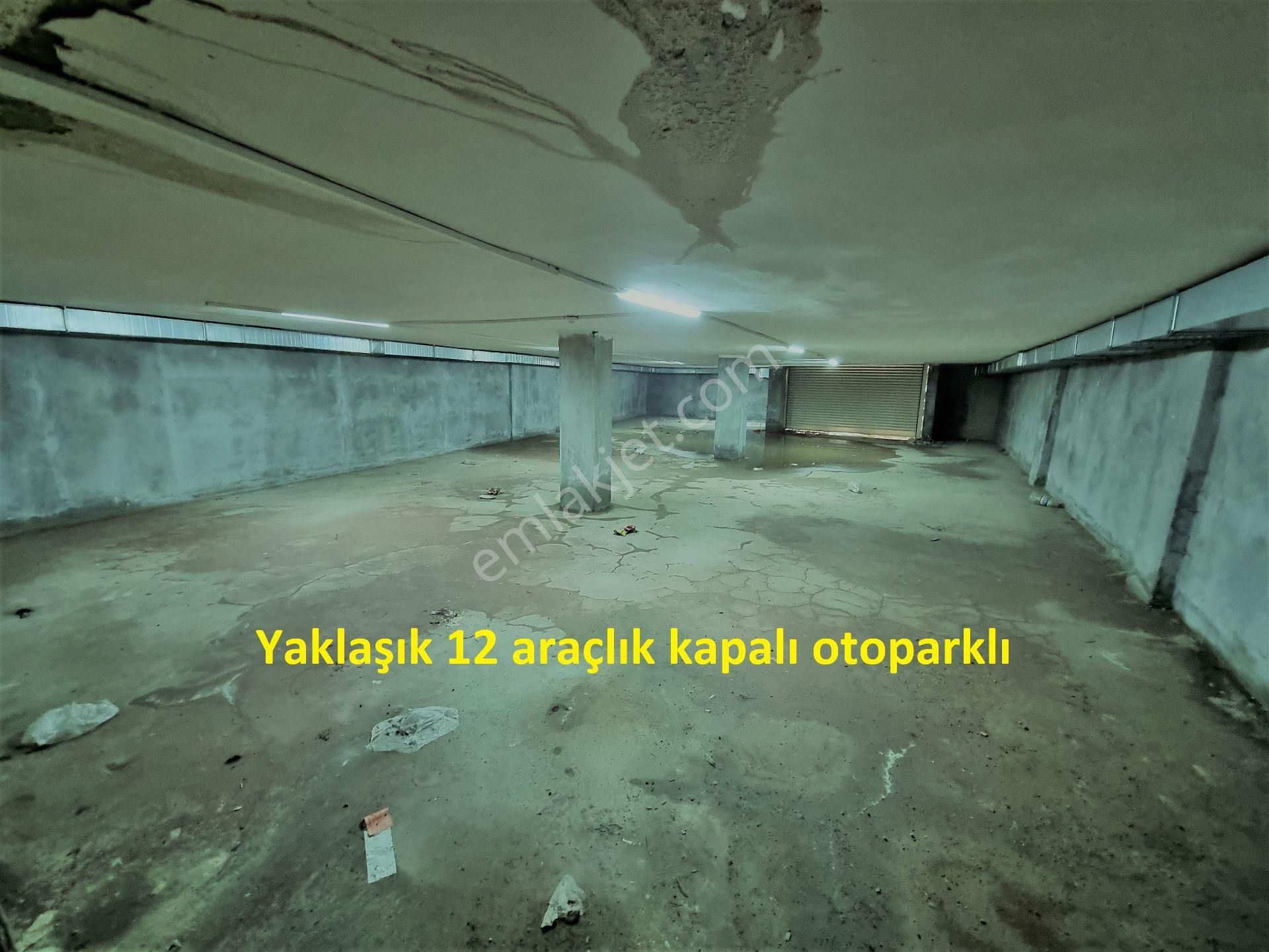 Doğan Emlak 'tan Ana Cadde Üzeri Kiralık 2+1 Arakat Daire - Görsel 34