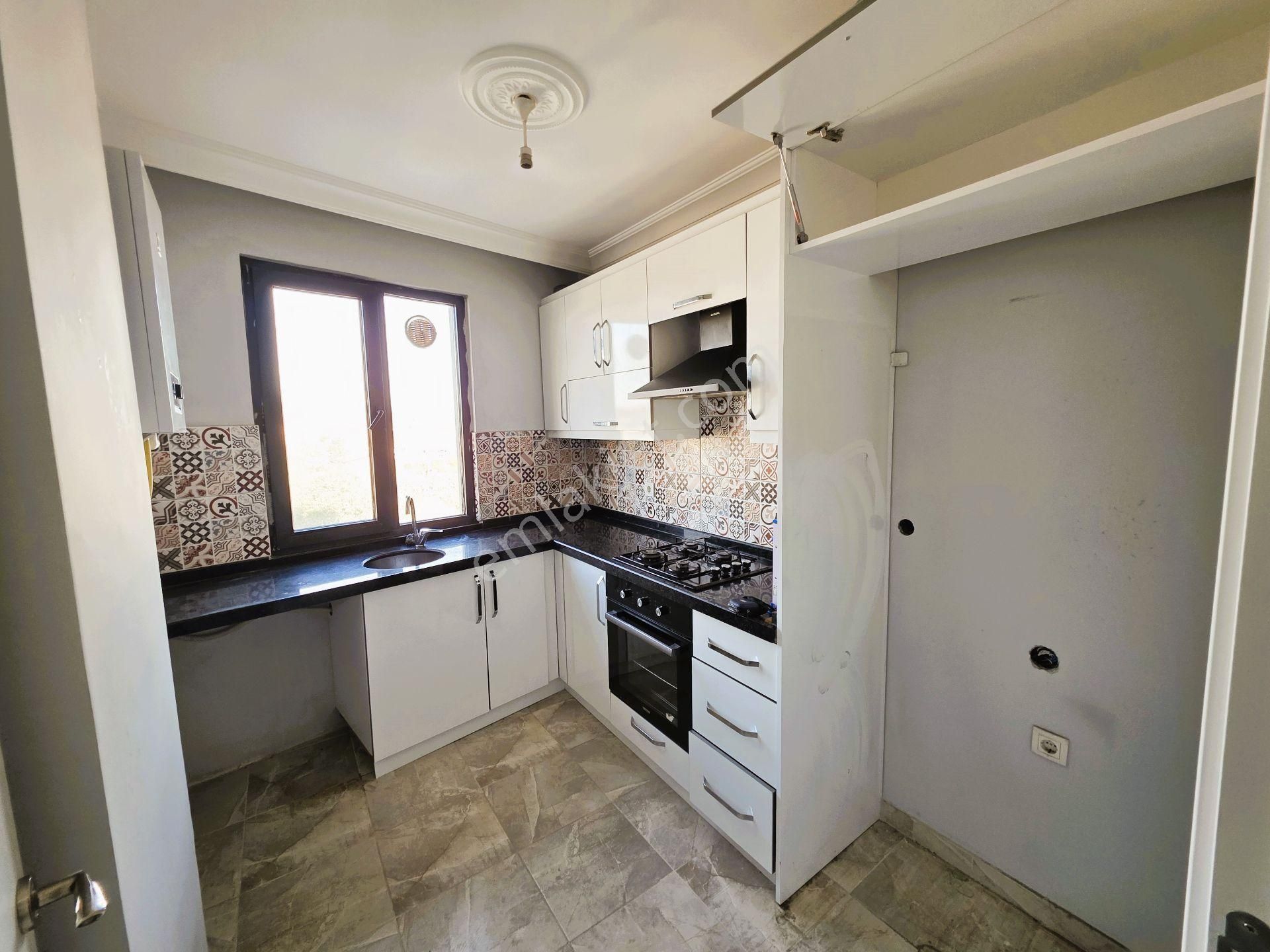 Doğan Emlak 'tan Ana Cadde Üzeri Kiralık 2+1 Arakat Daire - Görsel 10