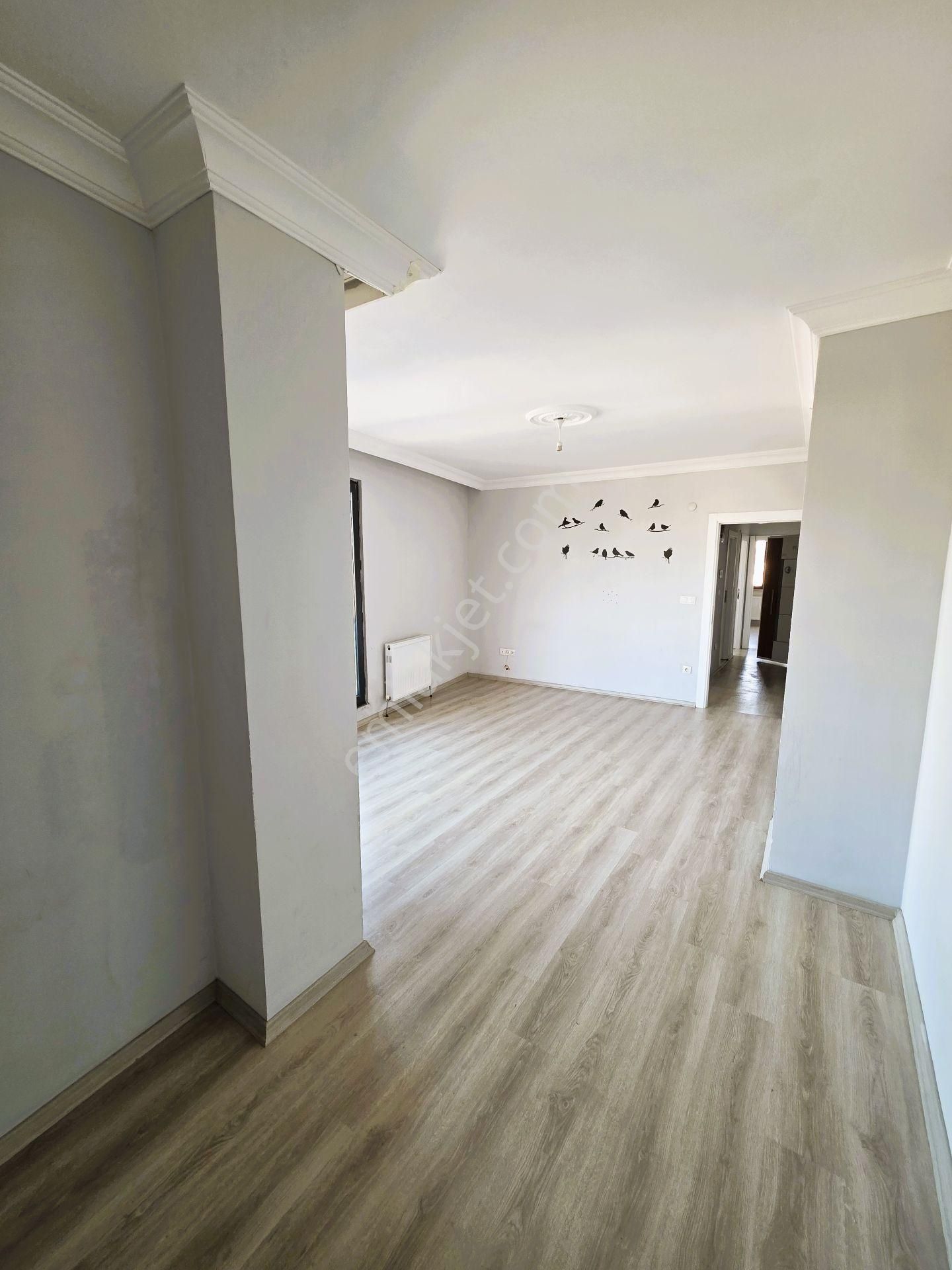 Doğan Emlak 'tan Ana Cadde Üzeri Kiralık 2+1 Arakat Daire - Görsel 7