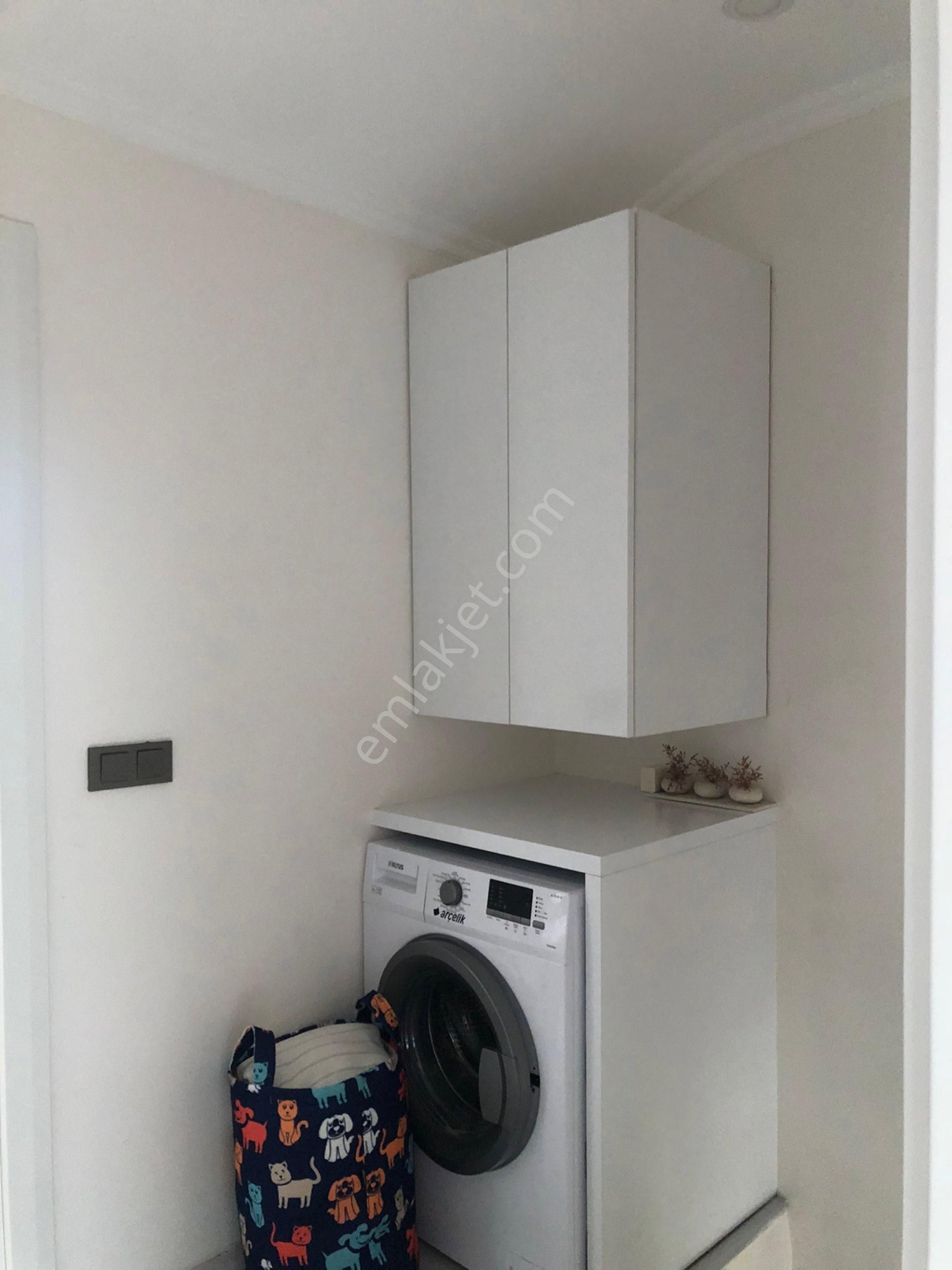 Satılık Dubleks Daire - Görsel 17