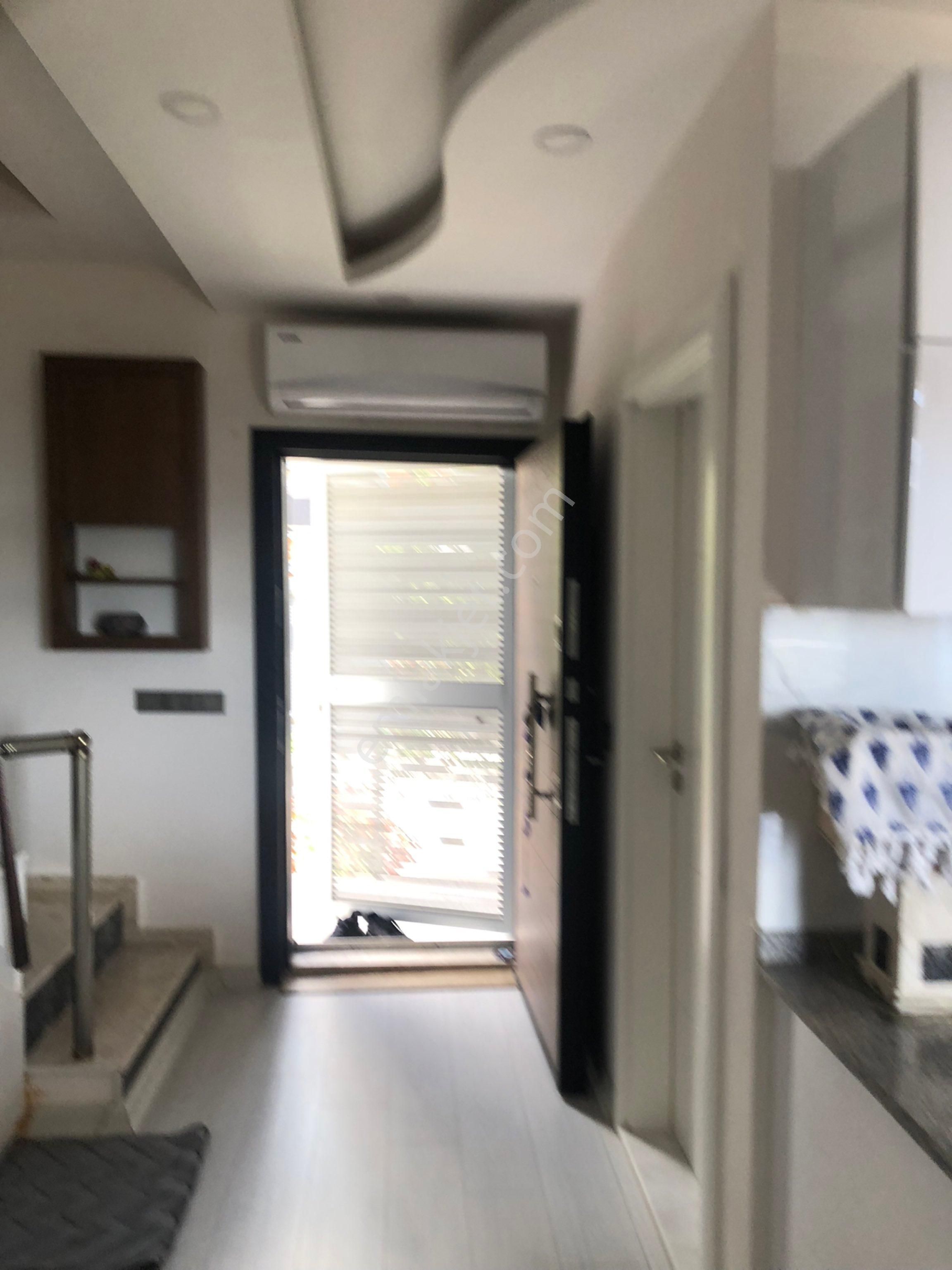 Satılık Dubleks Daire - Görsel 12