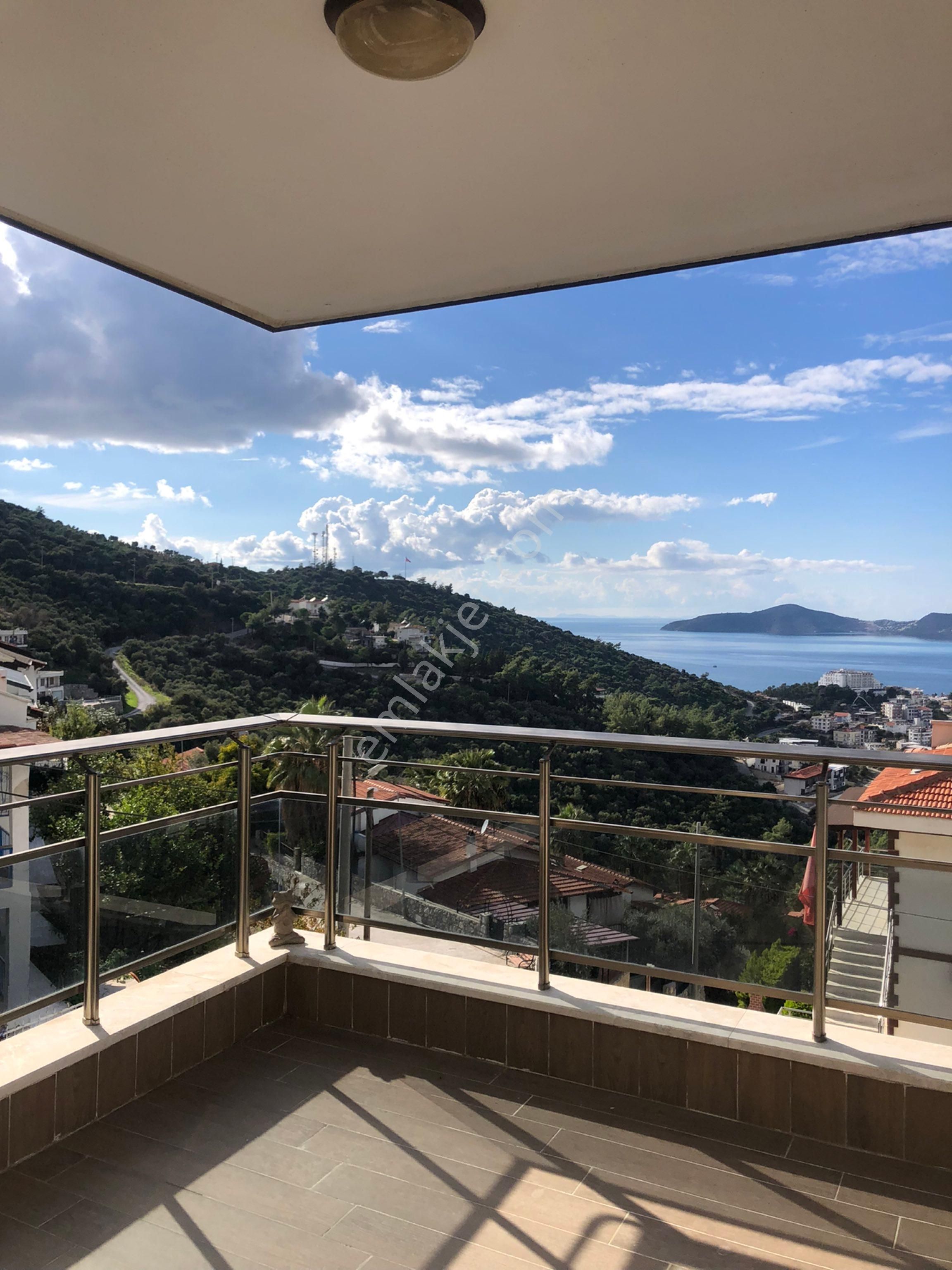 Satılık Dubleks Daire - Görsel 3