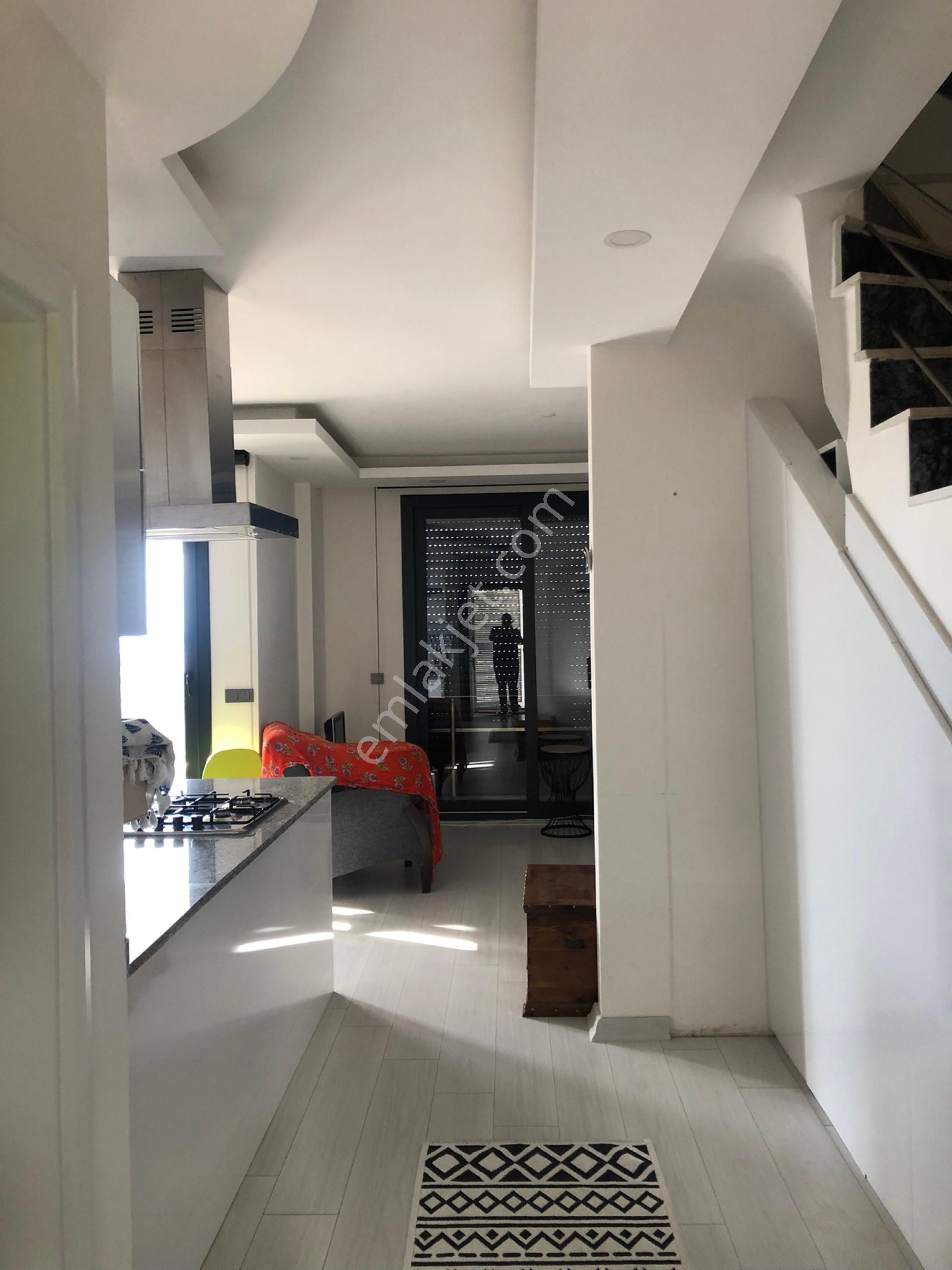 Satılık Dubleks Daire - Görsel 4