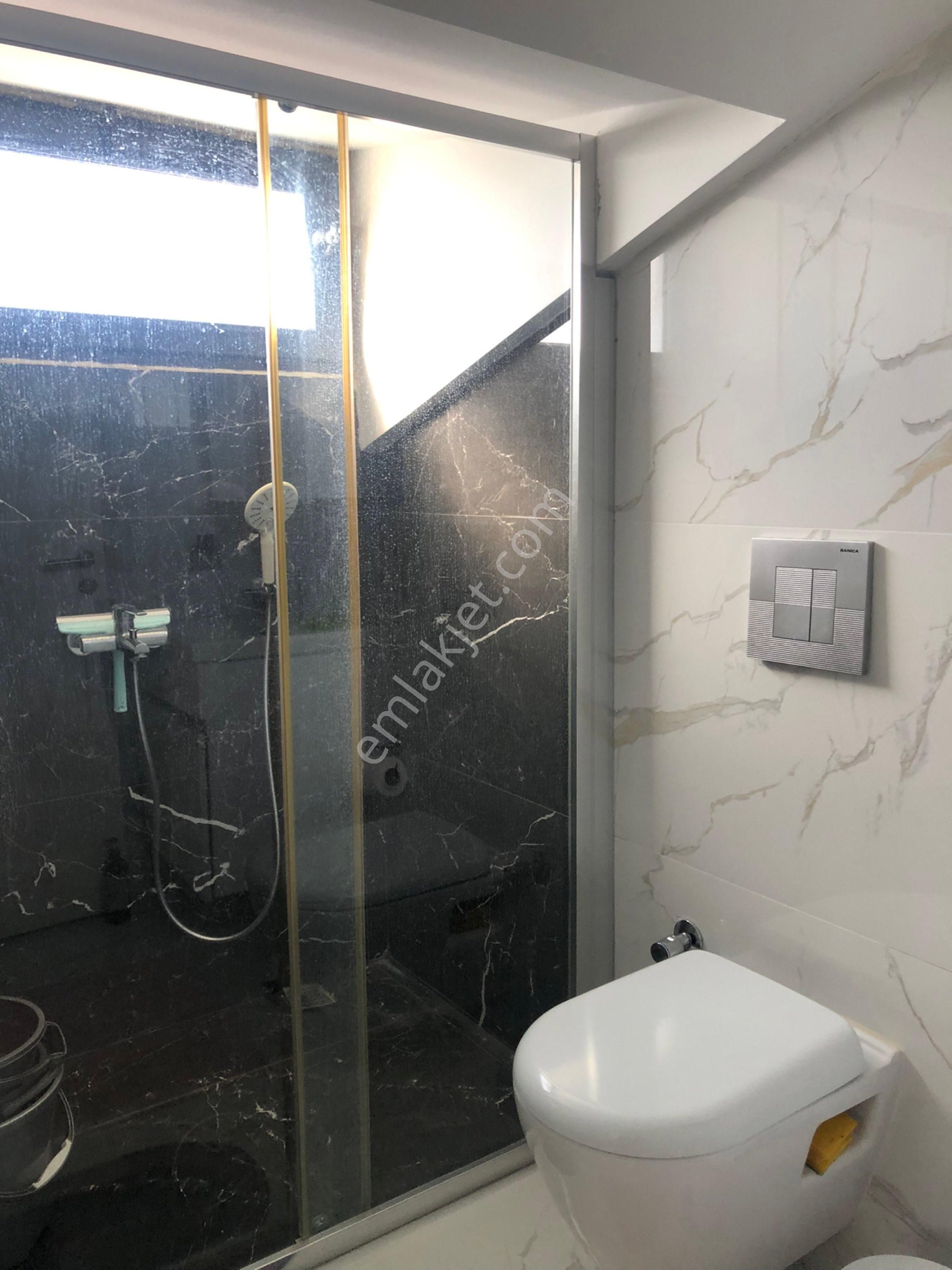 Satılık Dubleks Daire - Görsel 19