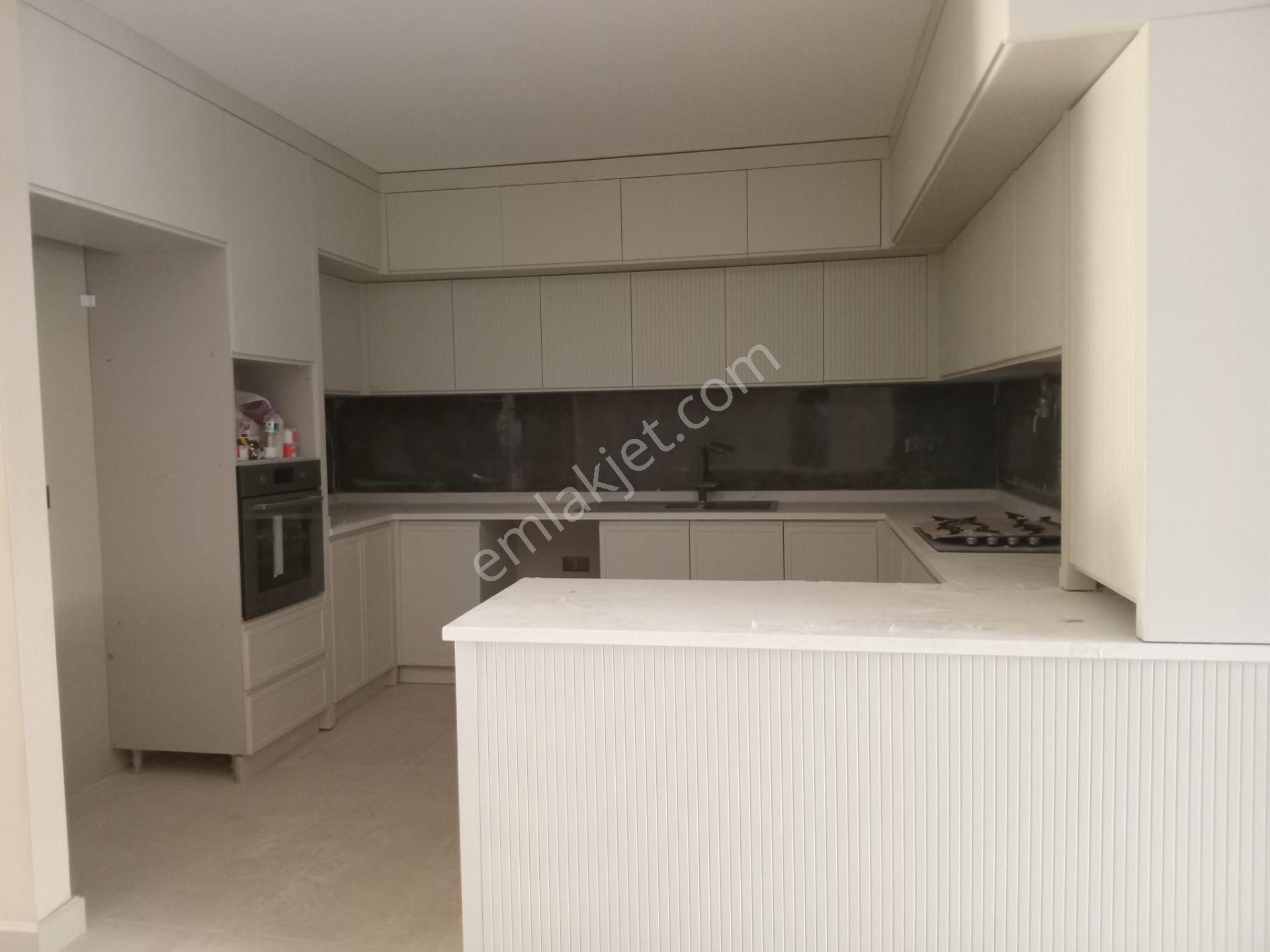 Satılık Dubleks Daire Deniz Mah.17.cd 4.çevre Yolu Yenişehir - Görsel 12