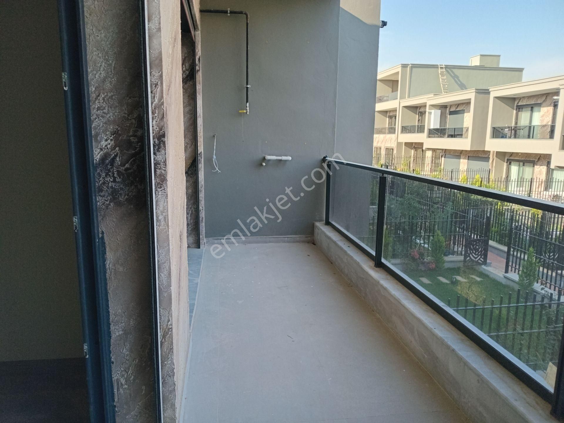 Satılık Dubleks Daire Deniz Mah.17.cd 4.çevre Yolu Yenişehir - Görsel 26