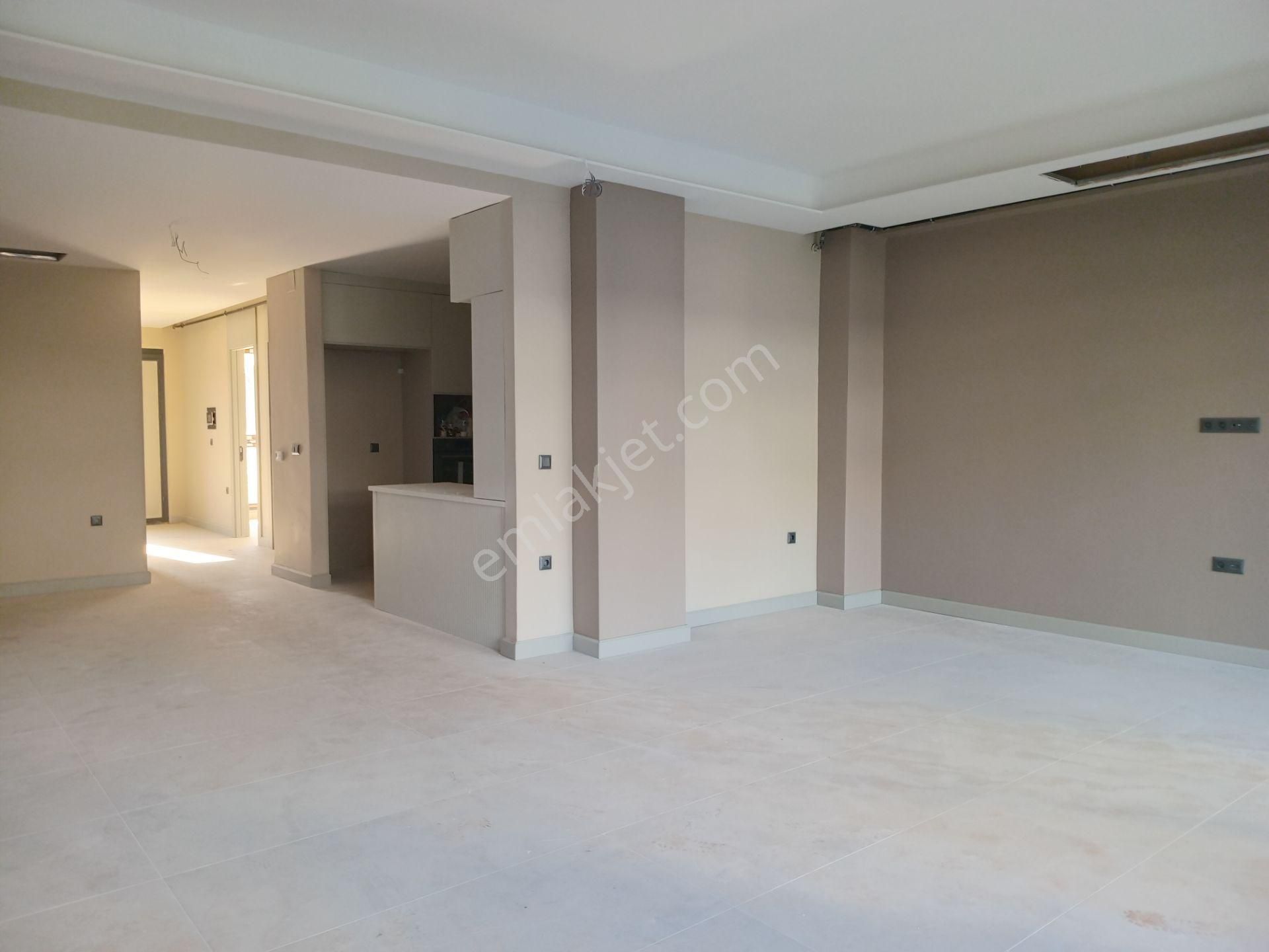 Satılık Dubleks Daire Deniz Mah.17.cd 4.çevre Yolu Yenişehir - Görsel 10