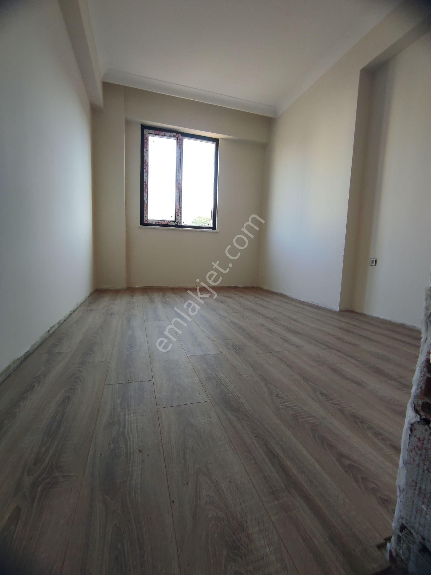 M.k.paşa Mah. 3+1 Sıfır Daire Fırsatı - Görsel 20