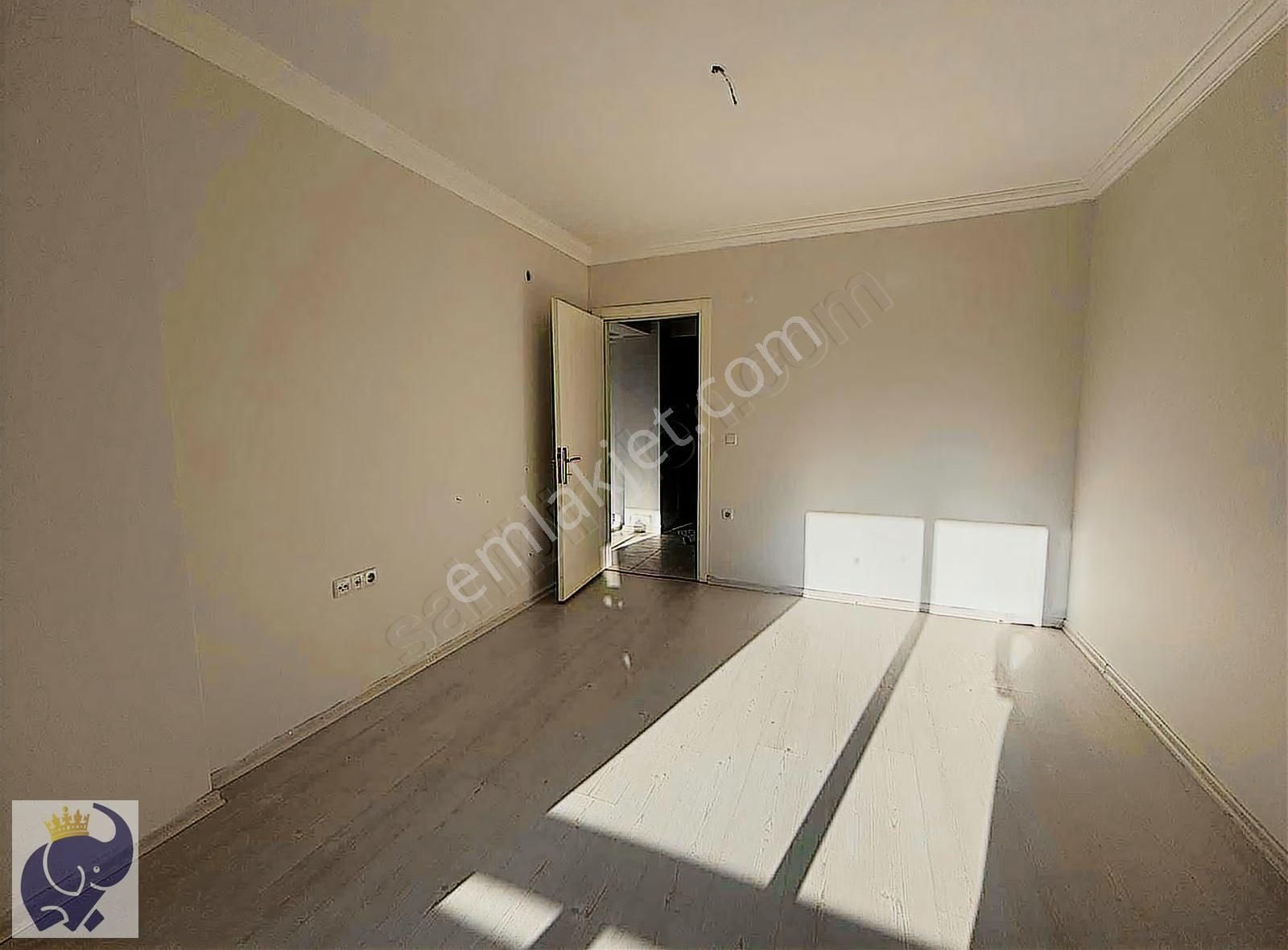 Çanakkale Merkez Kepez'de 2+1 Kiralık Daire - Görsel 29