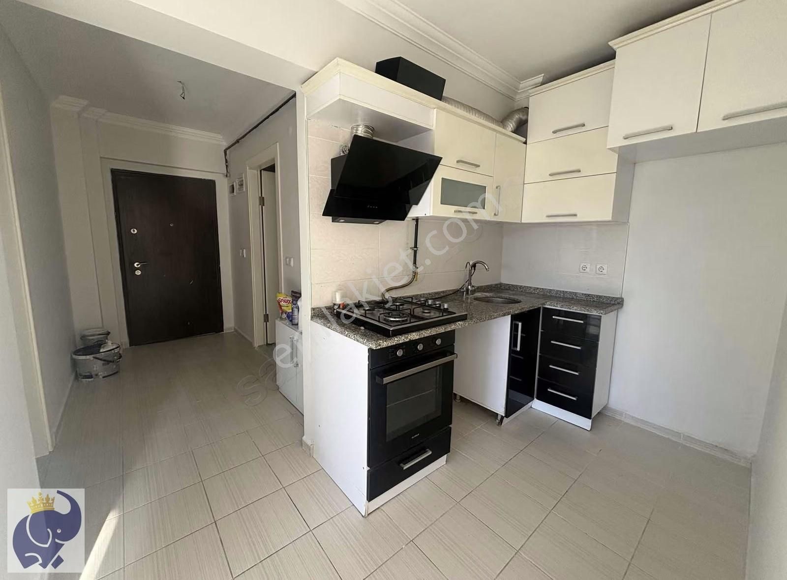 Çanakkale Merkez Kepez'de 2+1 Kiralık Daire - Görsel 16