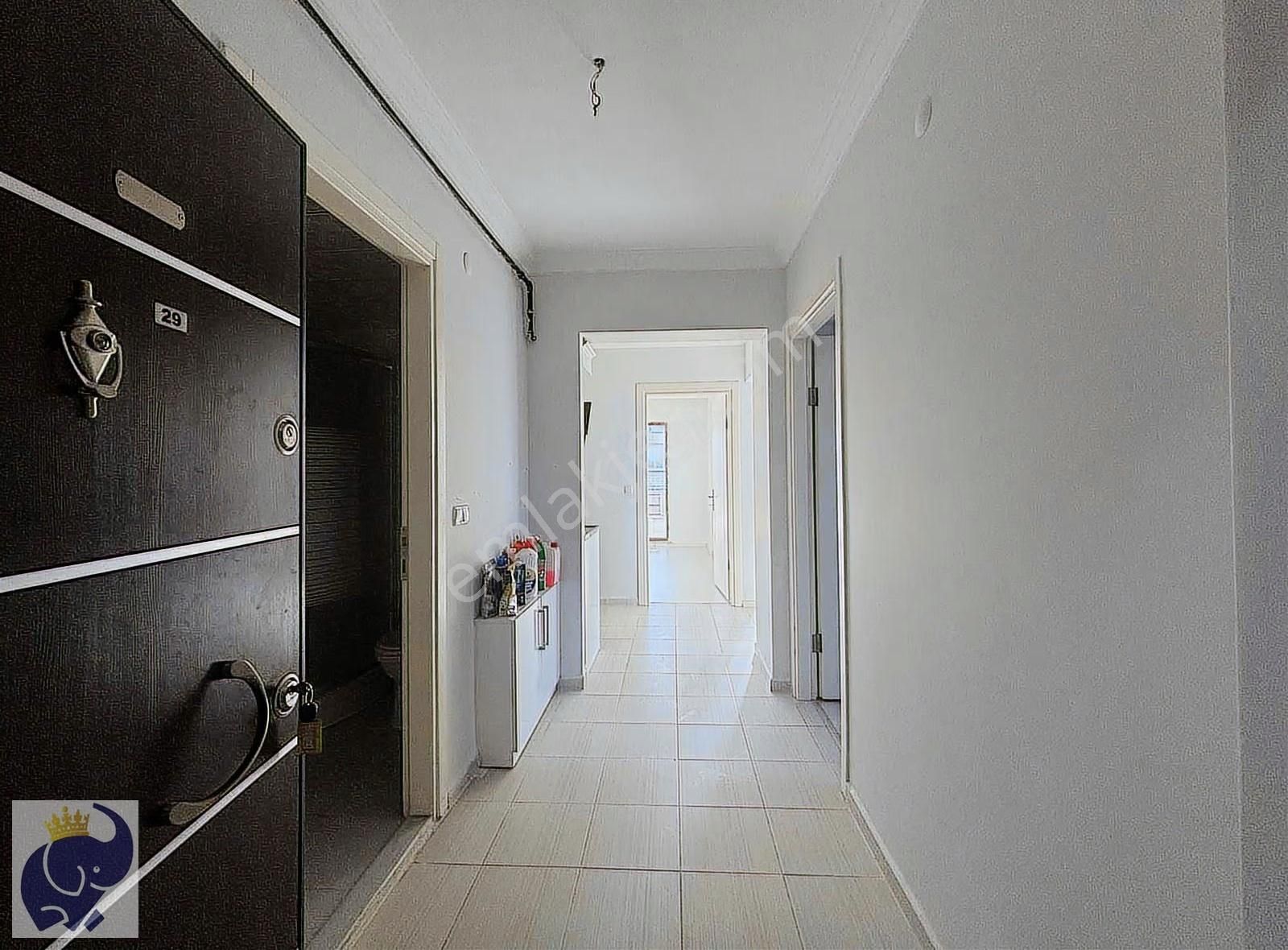 Çanakkale Merkez Kepez'de 2+1 Kiralık Daire - Görsel 30