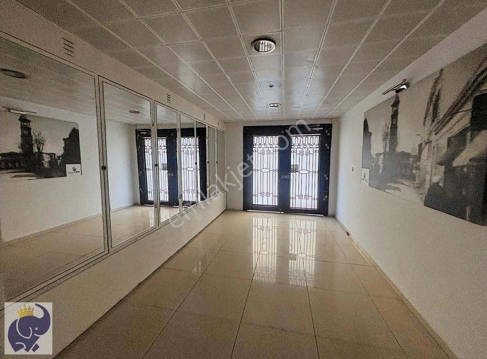 Çanakkale Merkez Kepez'de 2+1 Kiralık Daire - Görsel 24