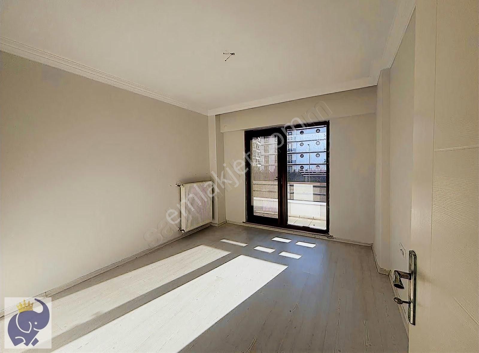 Çanakkale Merkez Kepez'de 2+1 Kiralık Daire - Görsel 2