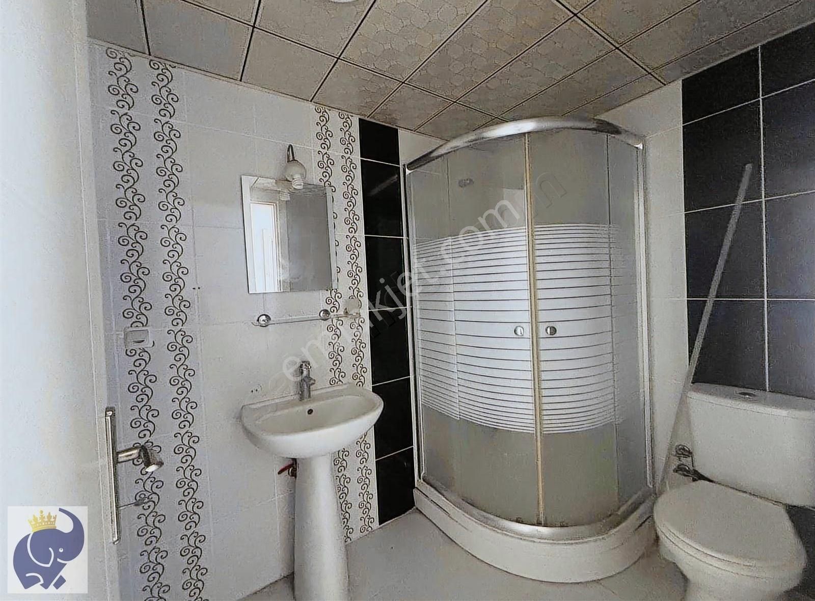 Çanakkale Merkez Kepez'de 2+1 Kiralık Daire - Görsel 26