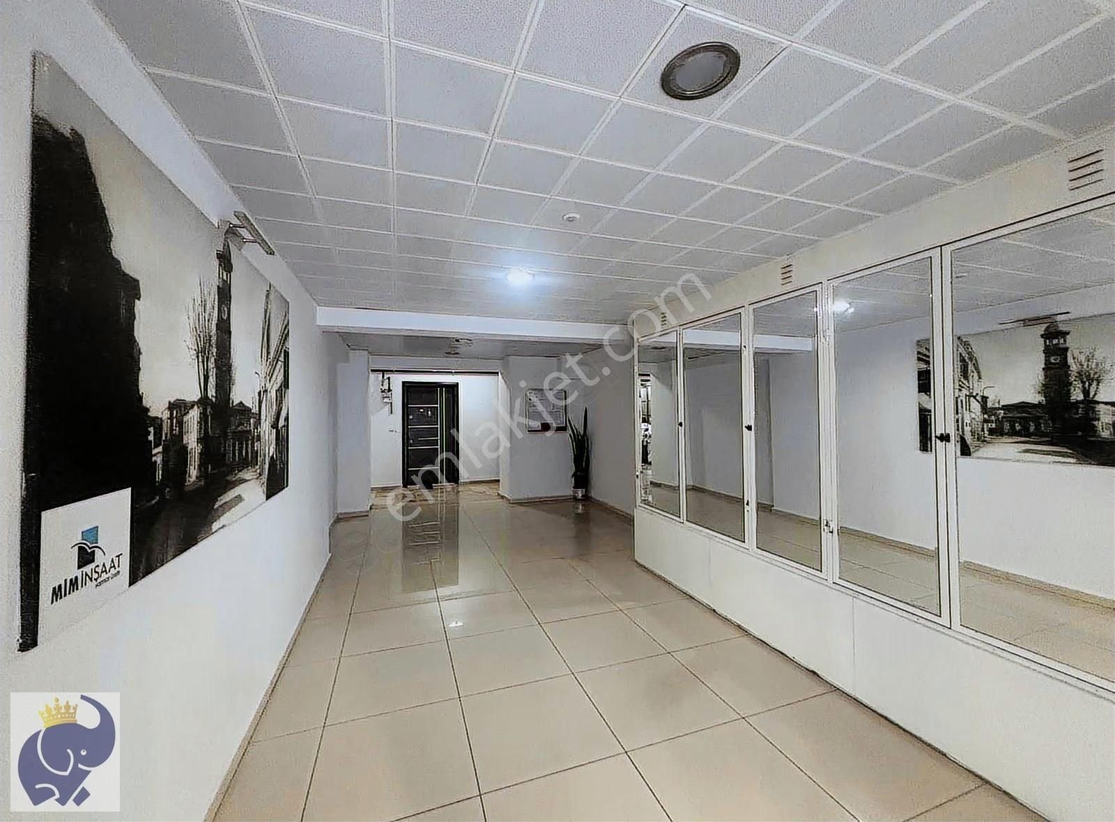 Çanakkale Merkez Kepez'de 2+1 Kiralık Daire - Görsel 21