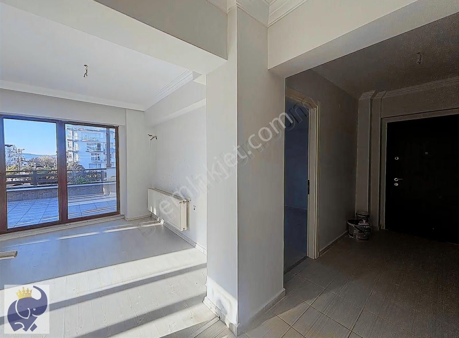 Çanakkale Merkez Kepez'de 2+1 Kiralık Daire - Görsel 31