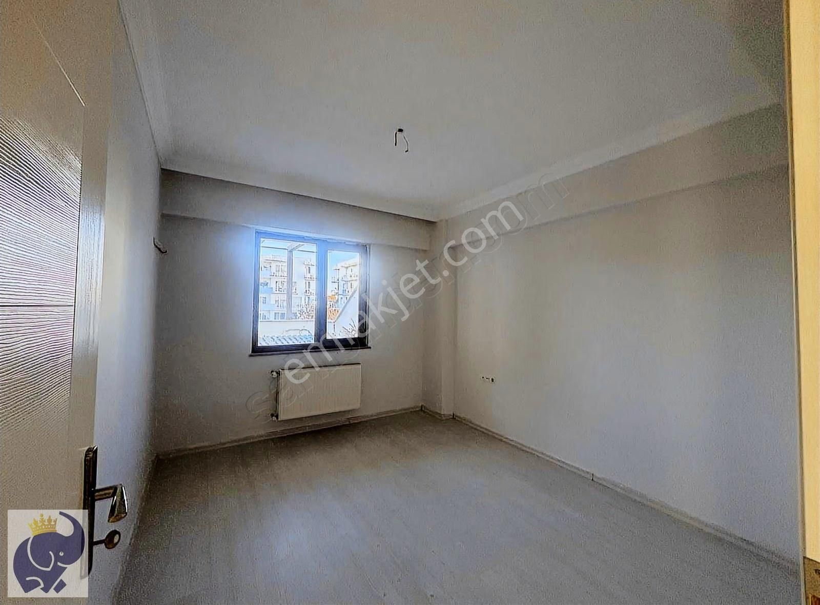 Çanakkale Merkez Kepez'de 2+1 Kiralık Daire - Görsel 19