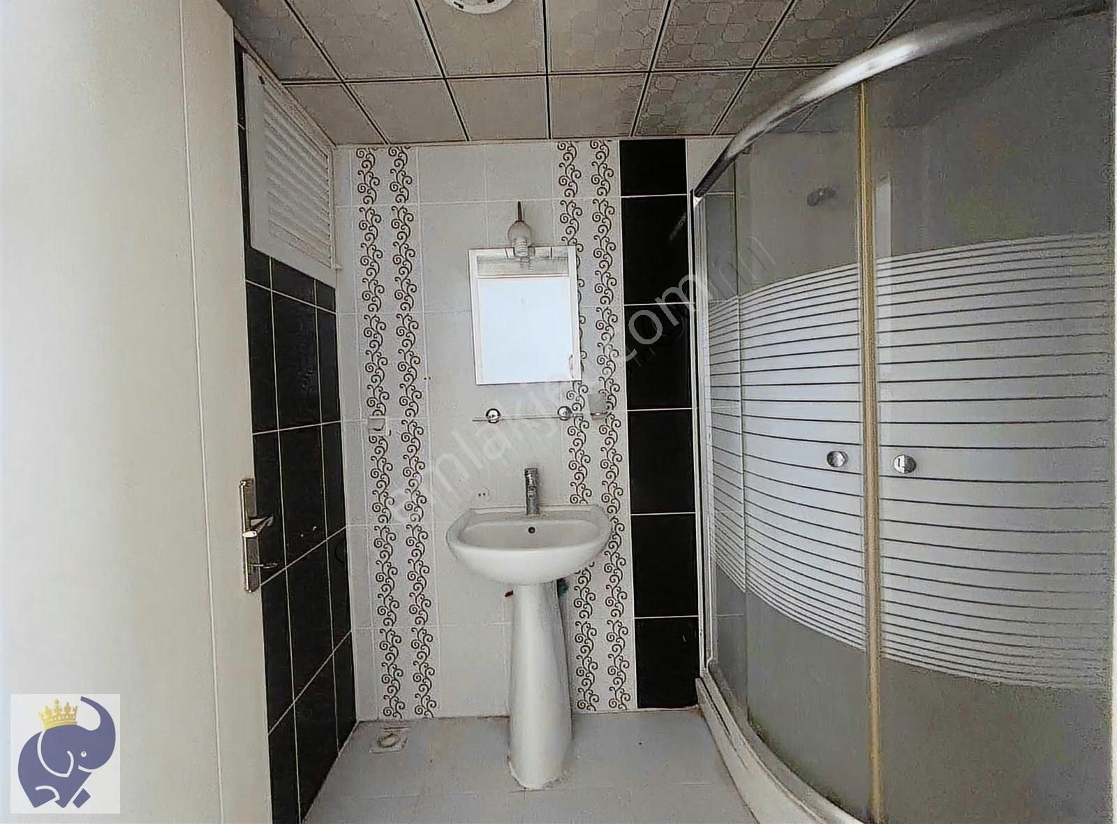 Çanakkale Merkez Kepez'de 2+1 Kiralık Daire - Görsel 23