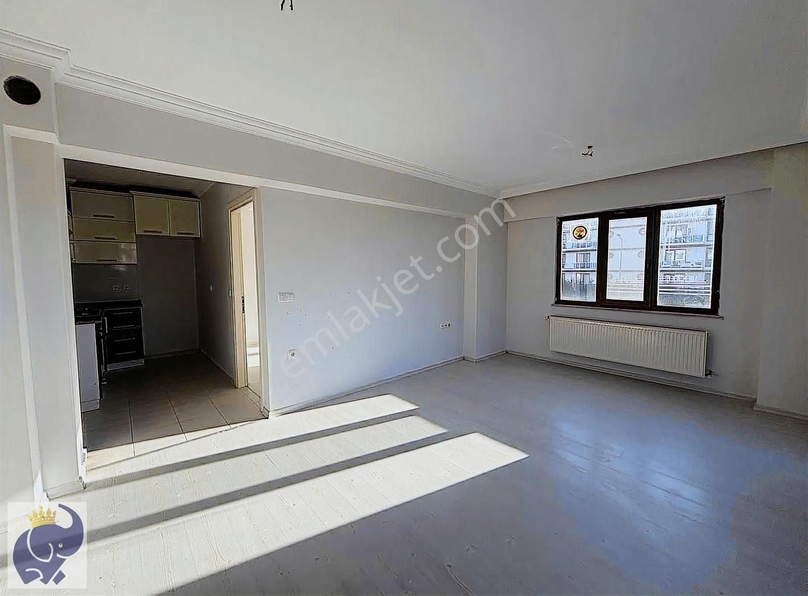 Çanakkale Merkez Kepez'de 2+1 Kiralık Daire - Görsel 20