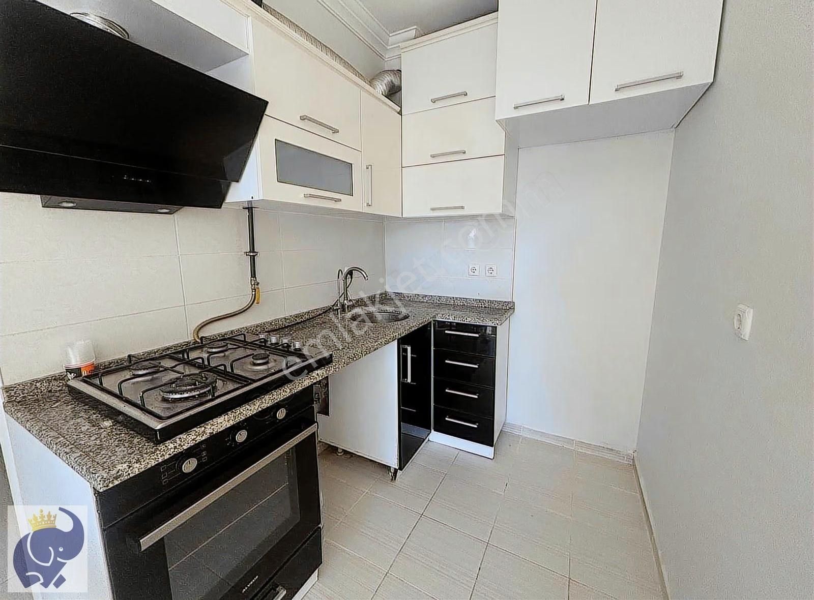 Çanakkale Merkez Kepez'de 2+1 Kiralık Daire - Görsel 15