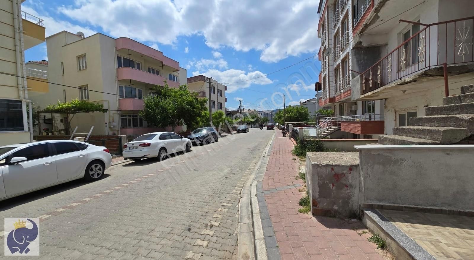 Kepez Cumhuriyet Mah. 2+1 Satılık Daire - Görsel 4