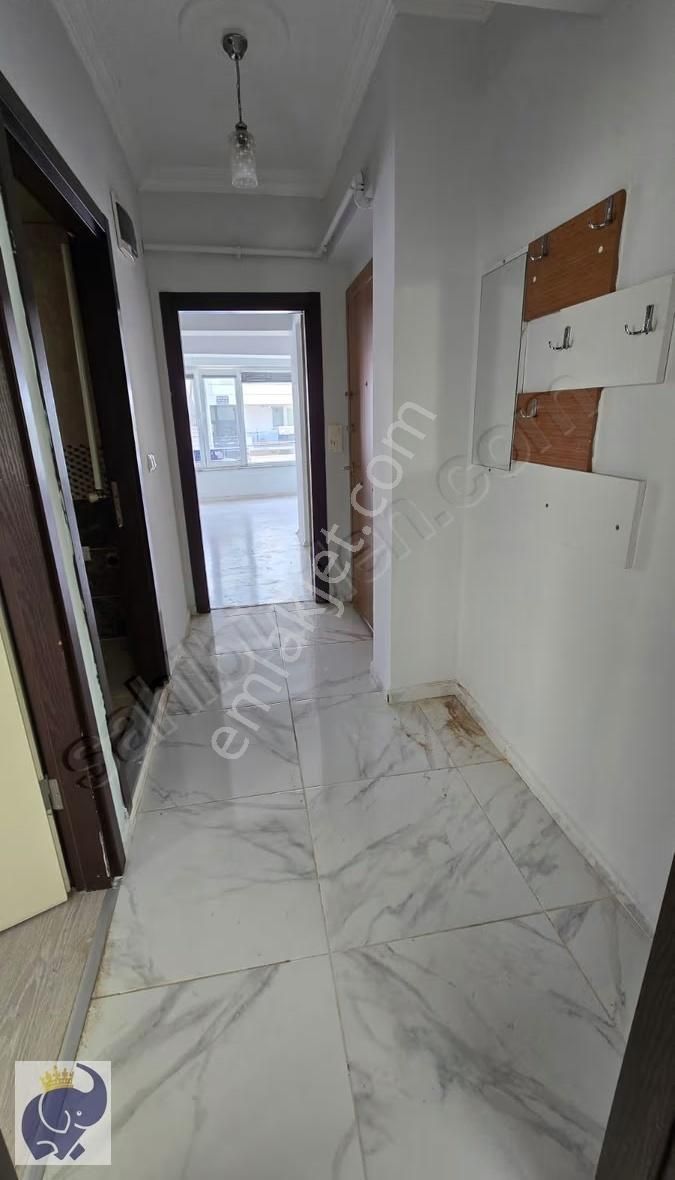 Kepez Cumhuriyet Mah. 2+1 Satılık Daire - Görsel 8