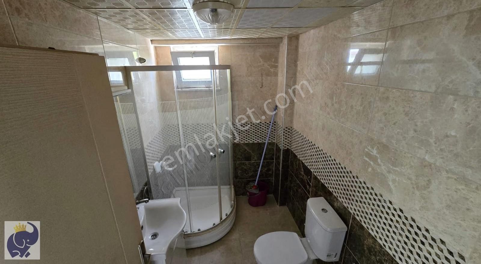 Kepez Cumhuriyet Mah. 2+1 Satılık Daire - Görsel 11