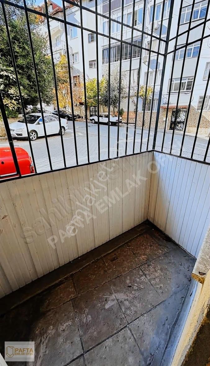 Pelitlibağda Yapıdenetimli Binada Satılık Masrafsız Zemin Kat - Görsel 25