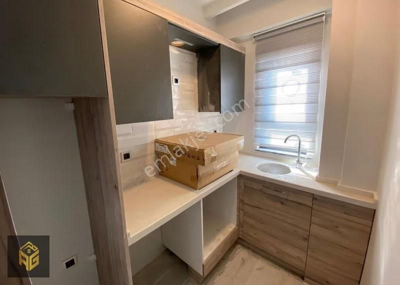 Yaşamkent Sitesin De Kiralık Eşyalı 2+1 Daire - Görsel 3