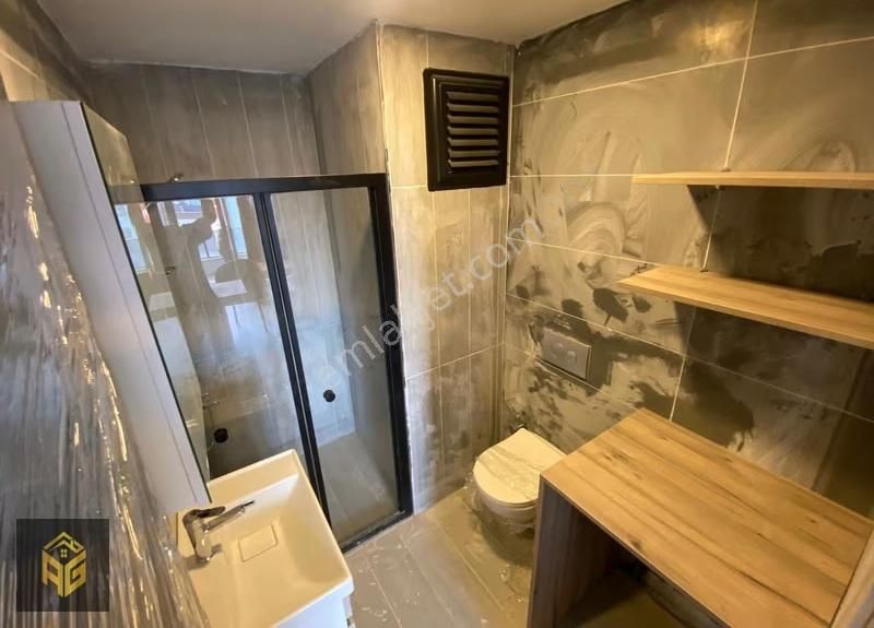 Yaşamkent Sitesin De Kiralık Eşyalı 2+1 Daire - Görsel 15