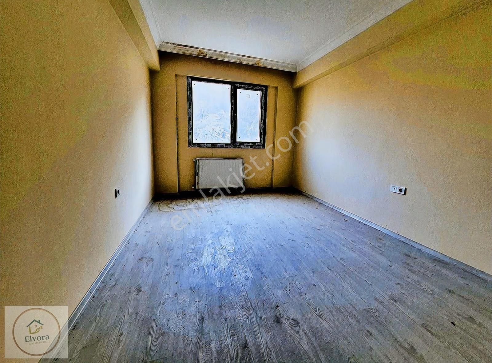 Buca Şirinyer Efeler 3+1 Satılık Daire - Görsel 12