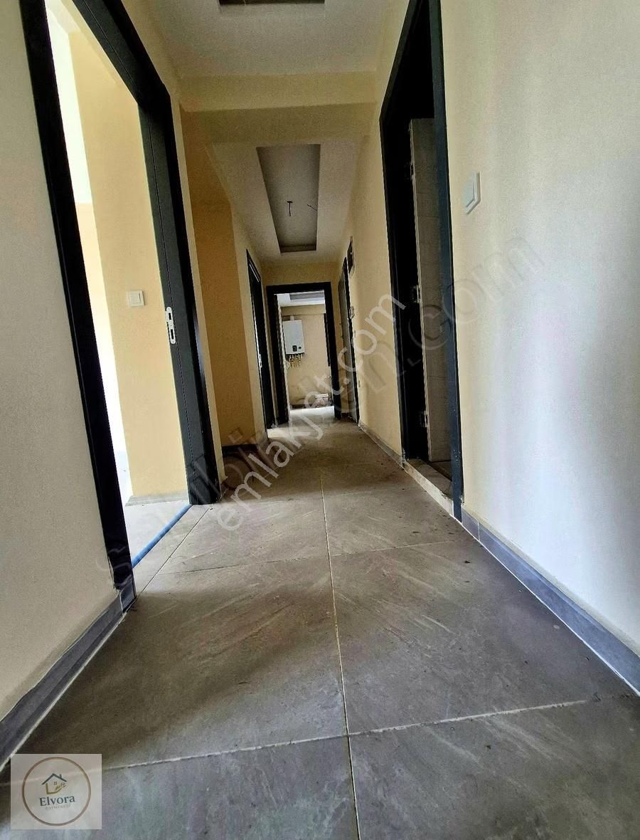 Buca Şirinyer Efeler 3+1 Satılık Daire - Görsel 8