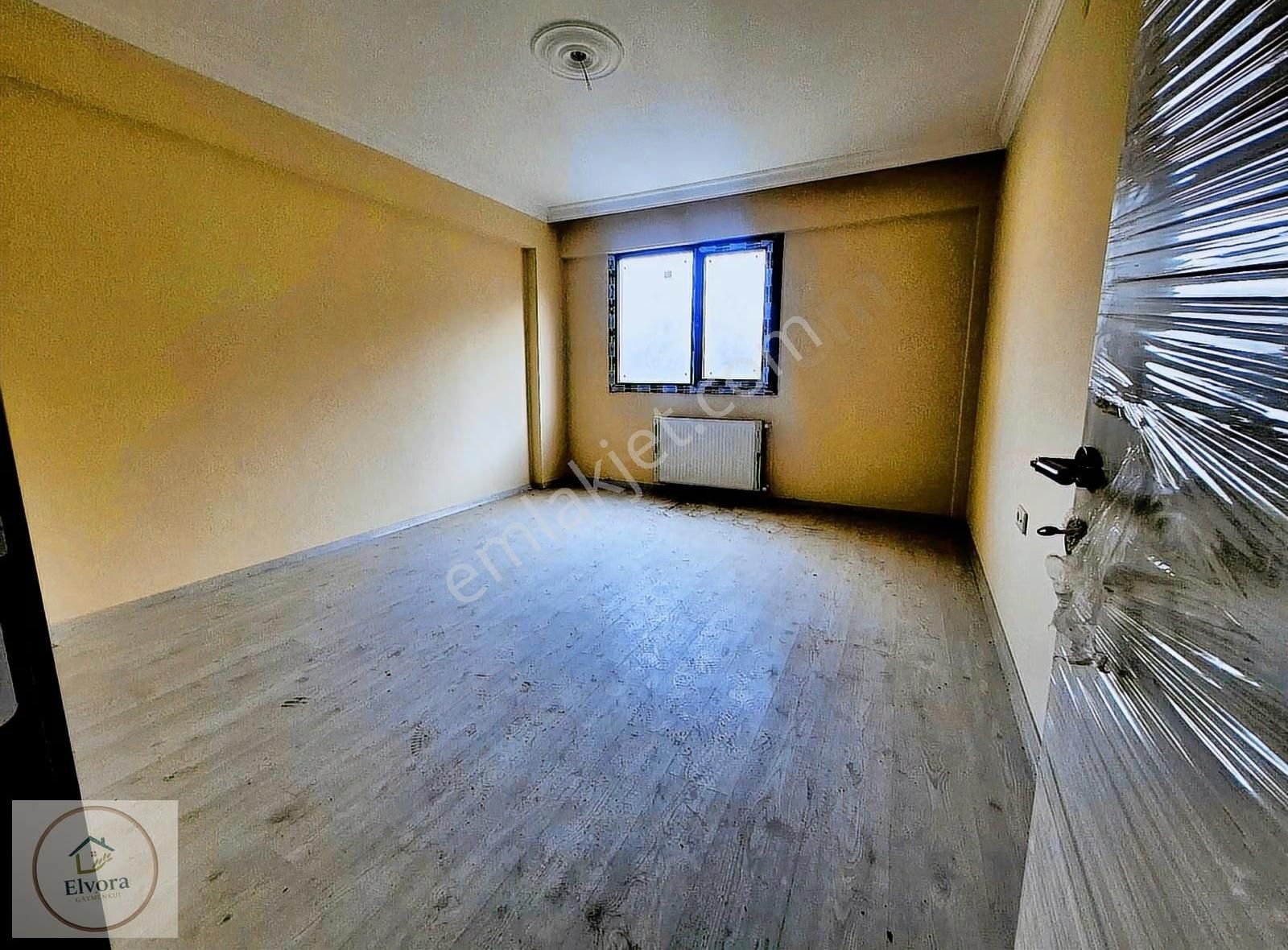 Buca Şirinyer Efeler 3+1 Satılık Daire - Görsel 26