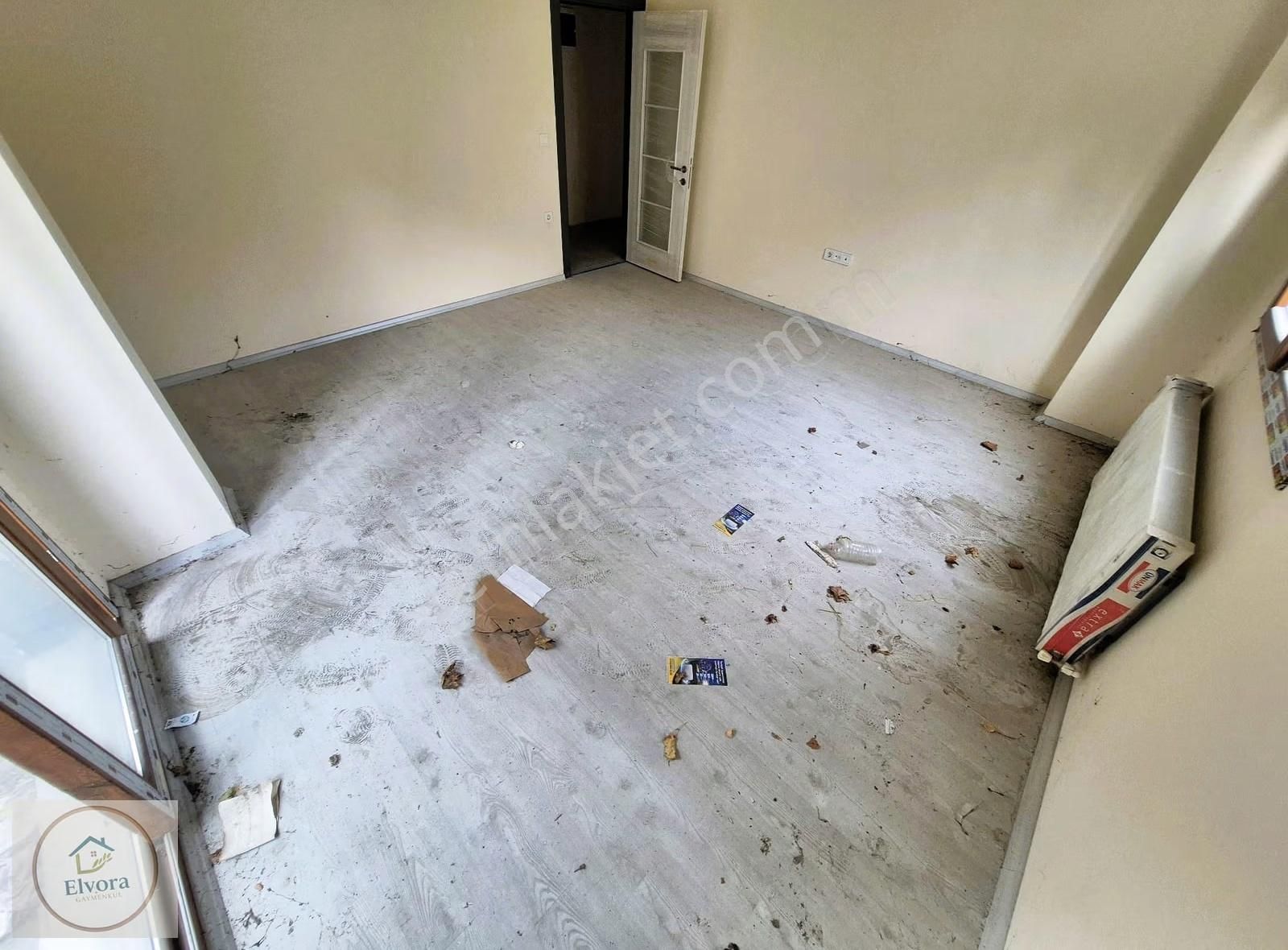 Buca Şirinyer Efeler 3+1 Satılık Daire - Görsel 18