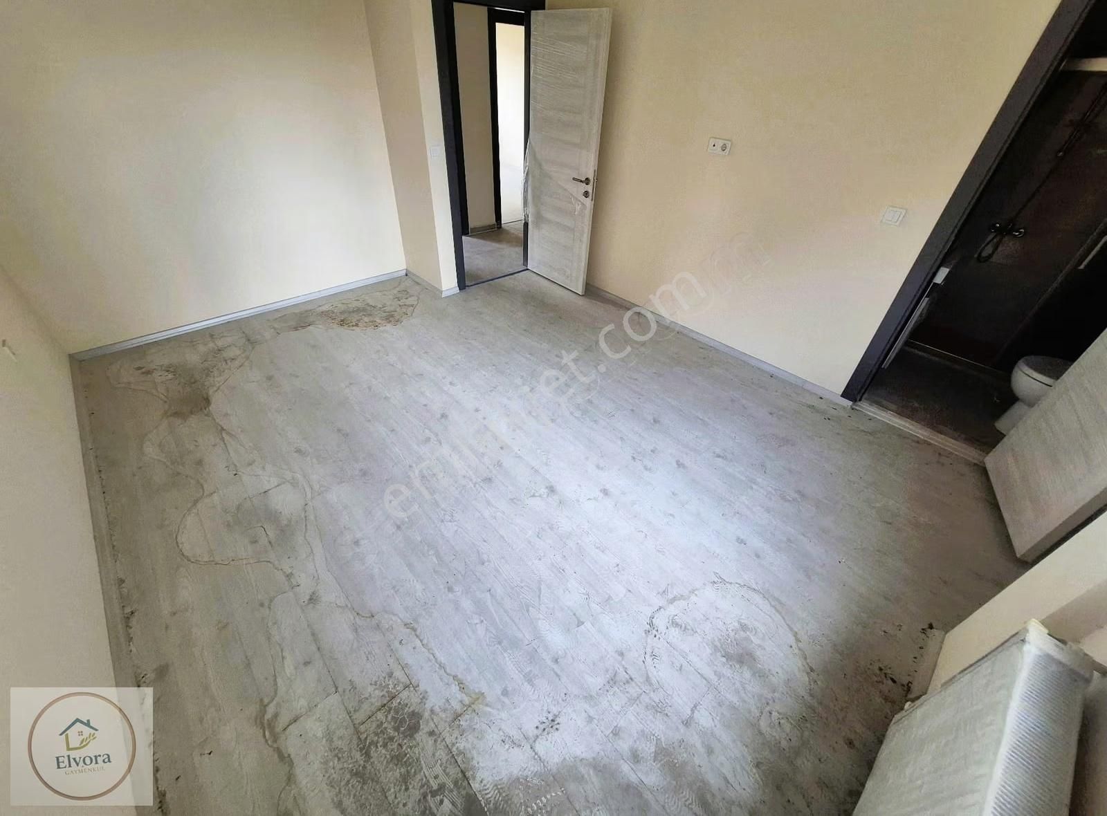 Buca Şirinyer Efeler 3+1 Satılık Daire - Görsel 10