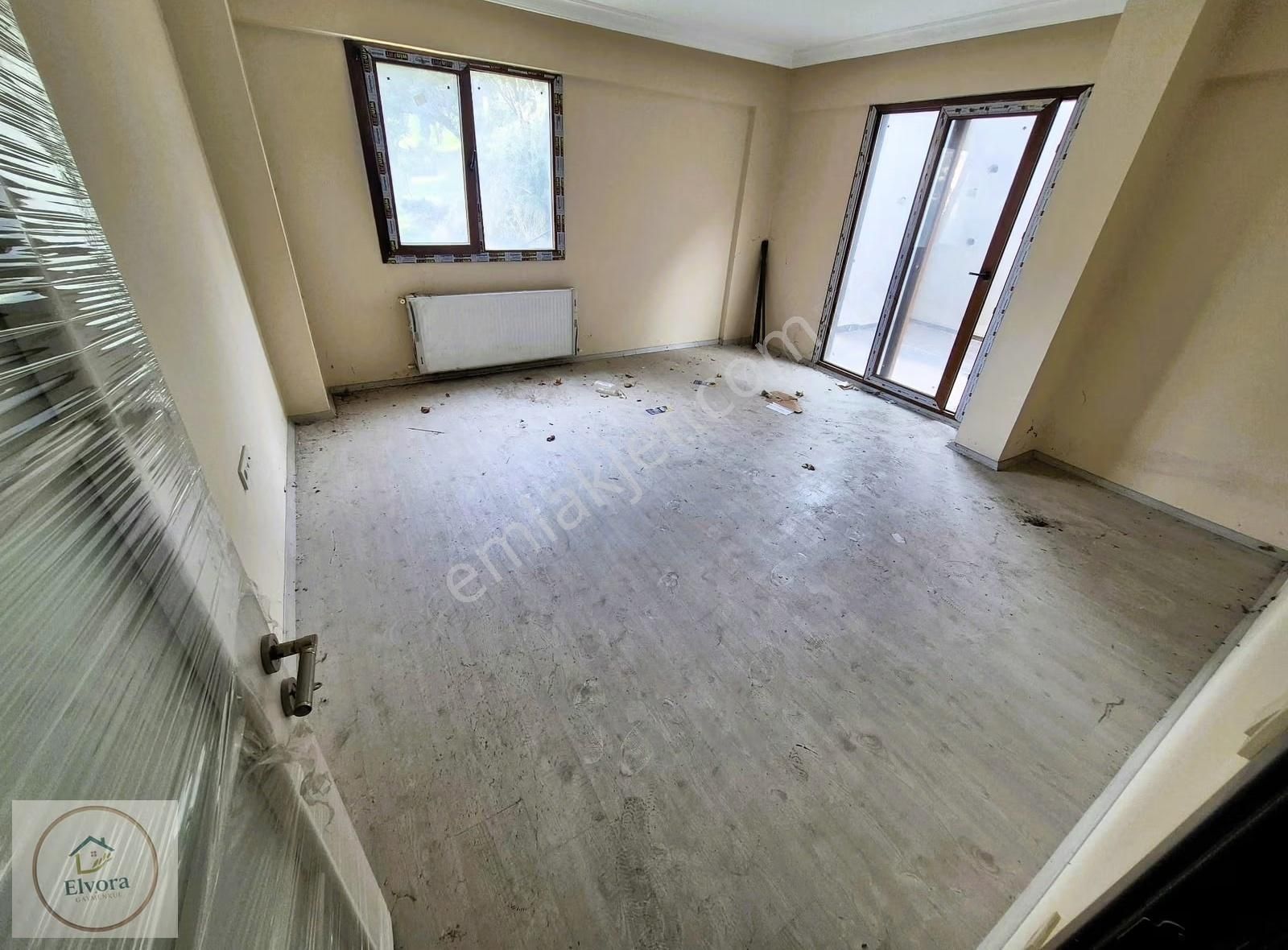 Buca Şirinyer Efeler 3+1 Satılık Daire - Görsel 9