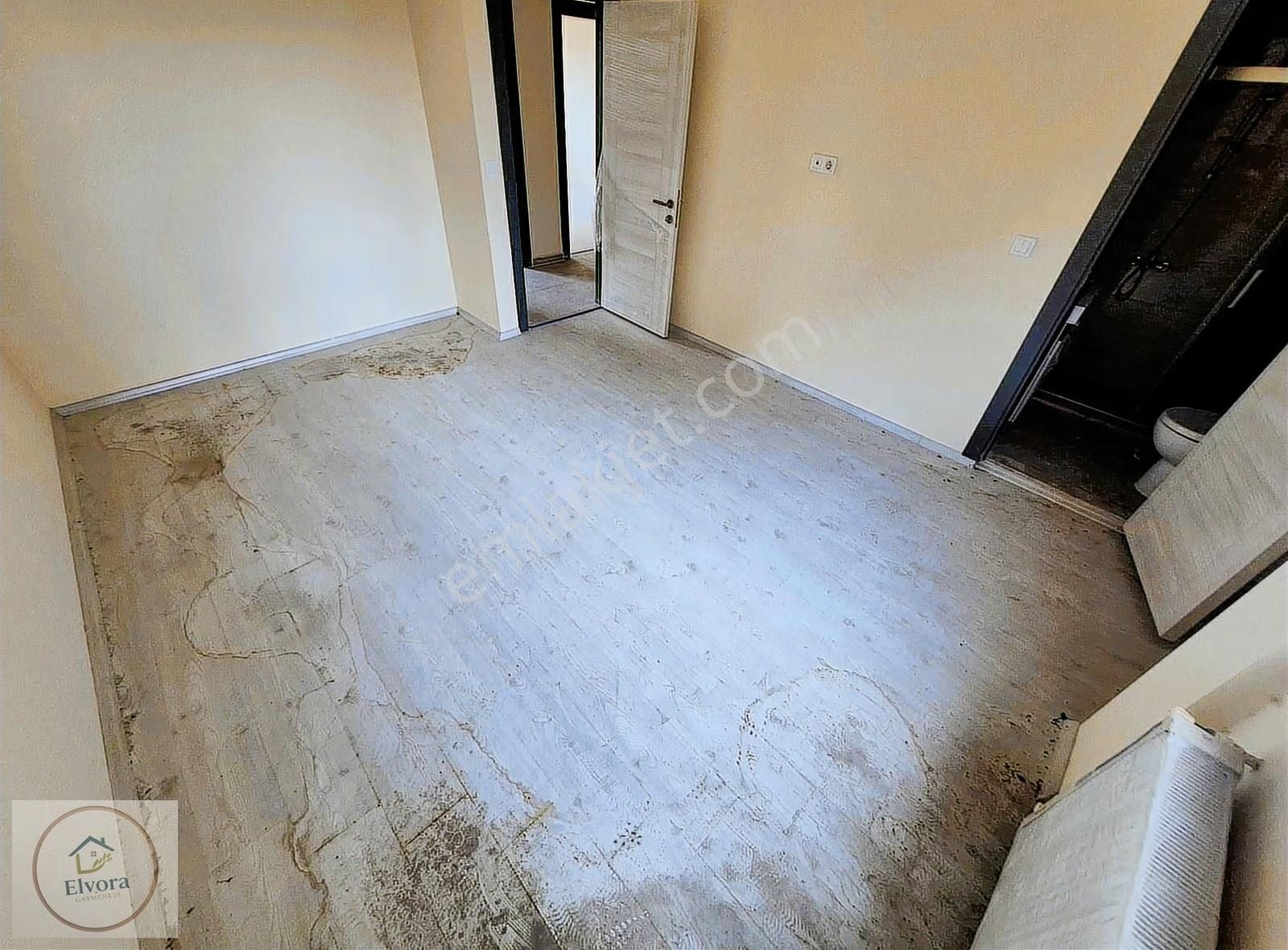 Buca Şirinyer Efeler 3+1 Satılık Daire - Görsel 22