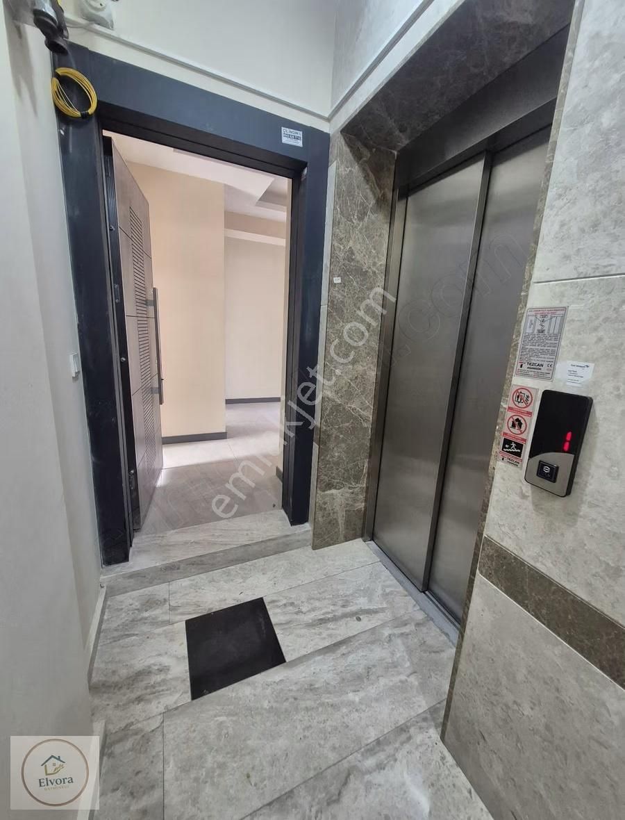 Buca Şirinyer Efeler 3+1 Satılık Daire - Görsel 7