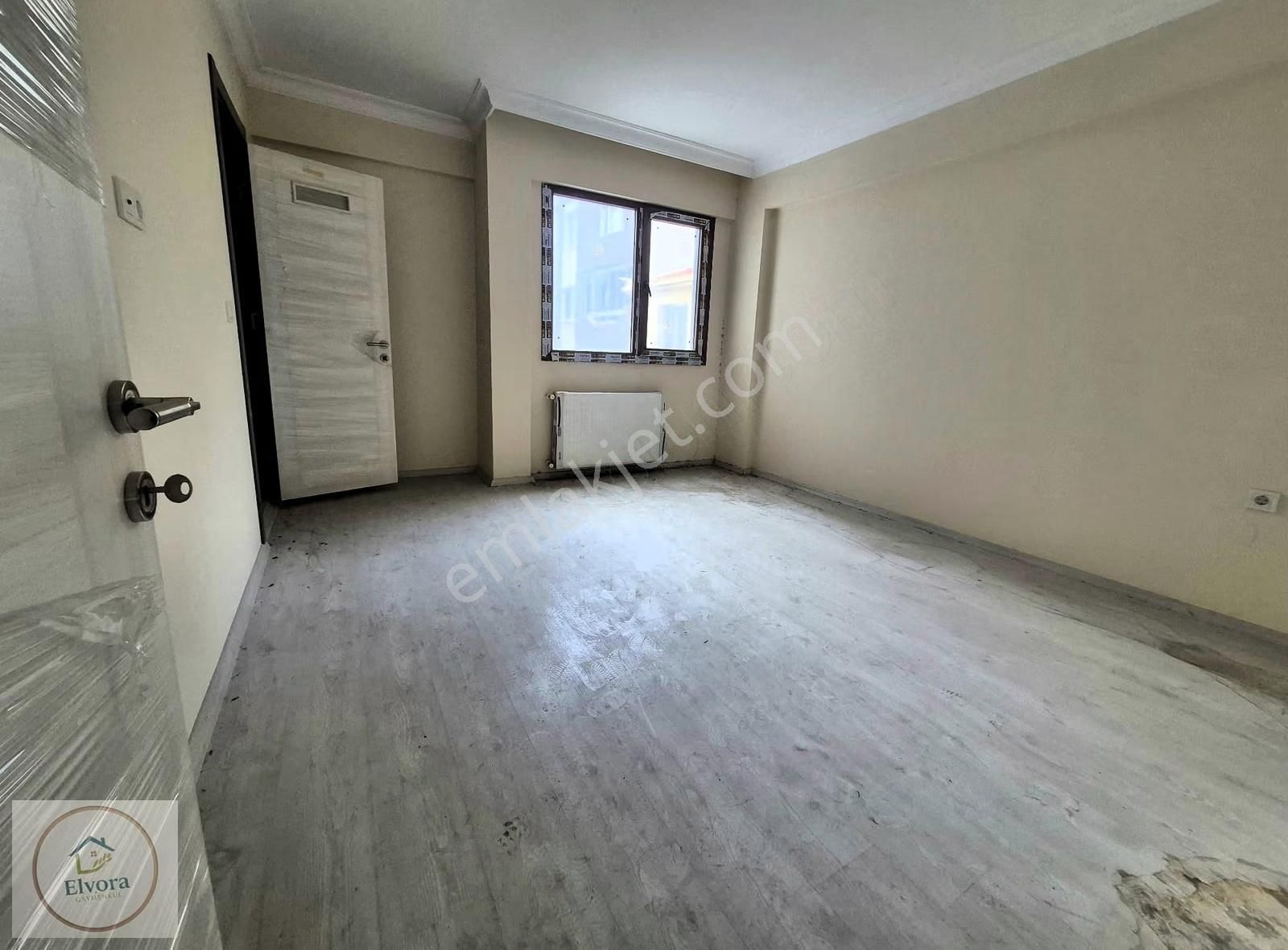 Buca Şirinyer Efeler 3+1 Satılık Daire - Görsel 2