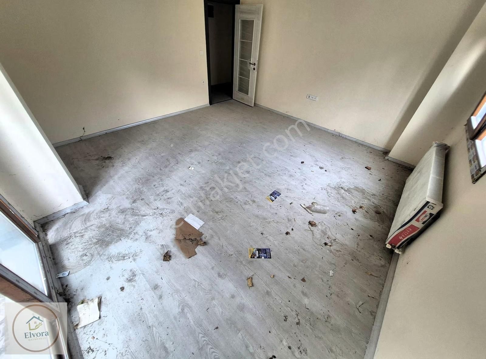 Buca Şirinyer Efeler 3+1 Satılık Daire - Görsel 17