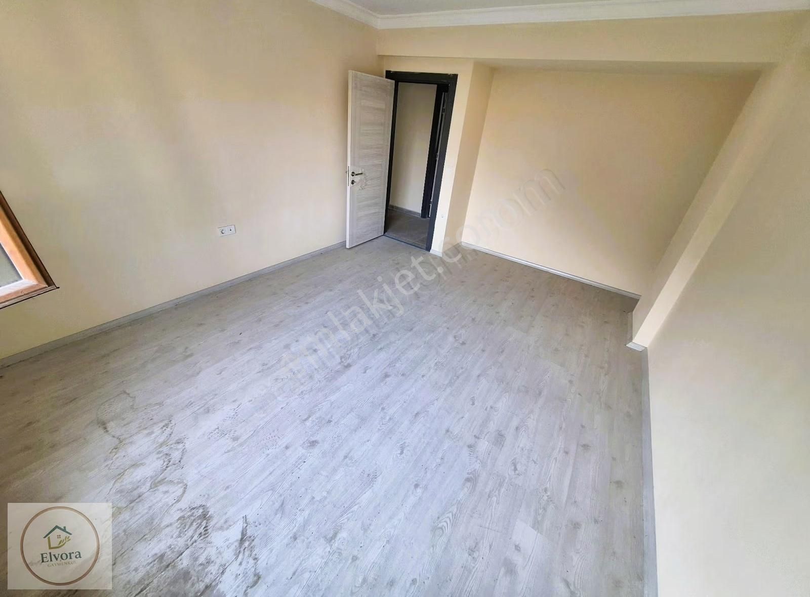 Buca Şirinyer Efeler 3+1 Satılık Daire - Görsel 33