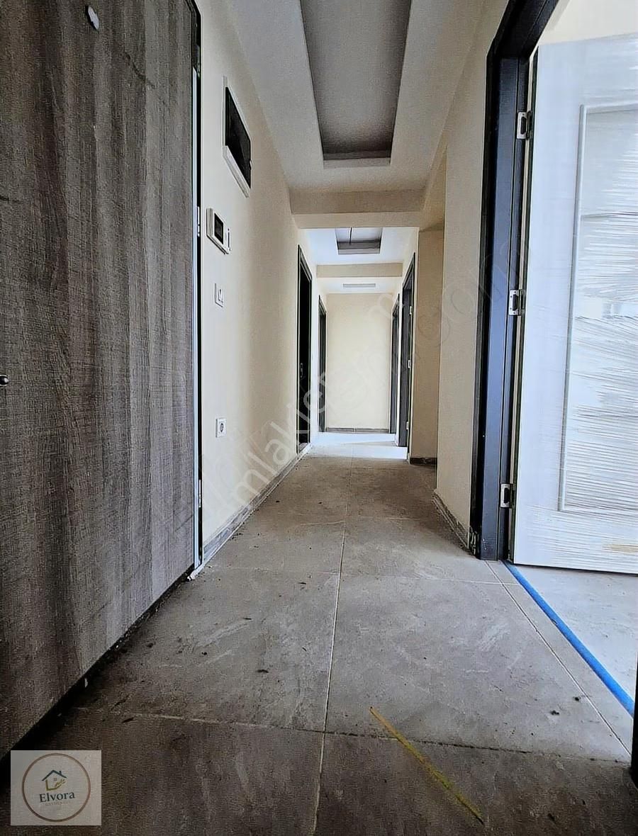 Buca Şirinyer Efeler 3+1 Satılık Daire - Görsel 13