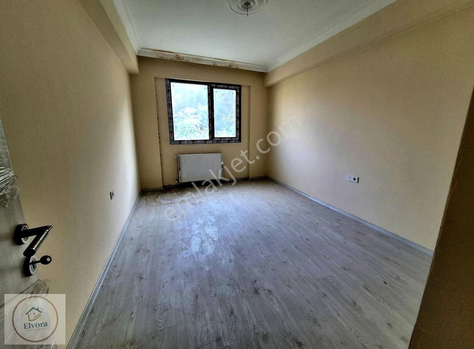 Buca Şirinyer Efeler 3+1 Satılık Daire - Görsel 19