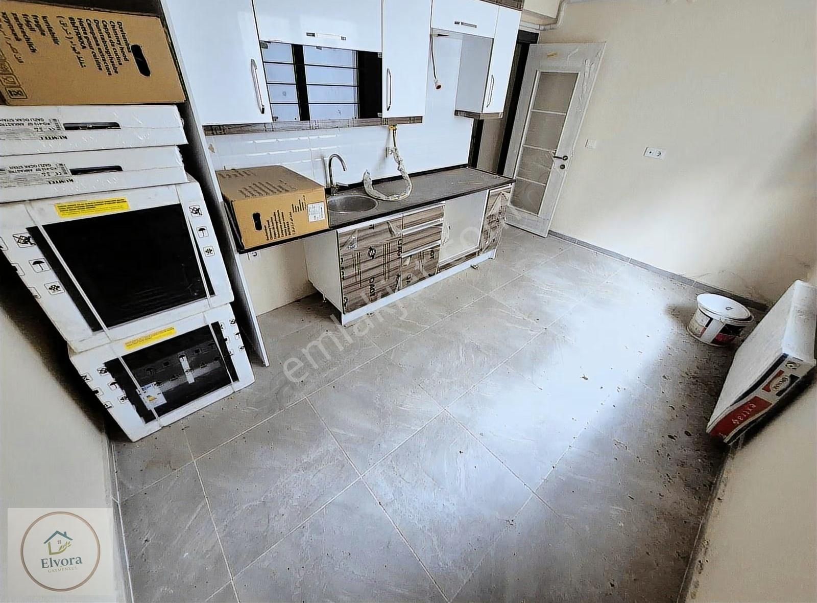 Buca Şirinyer Efeler 3+1 Satılık Daire - Görsel 6