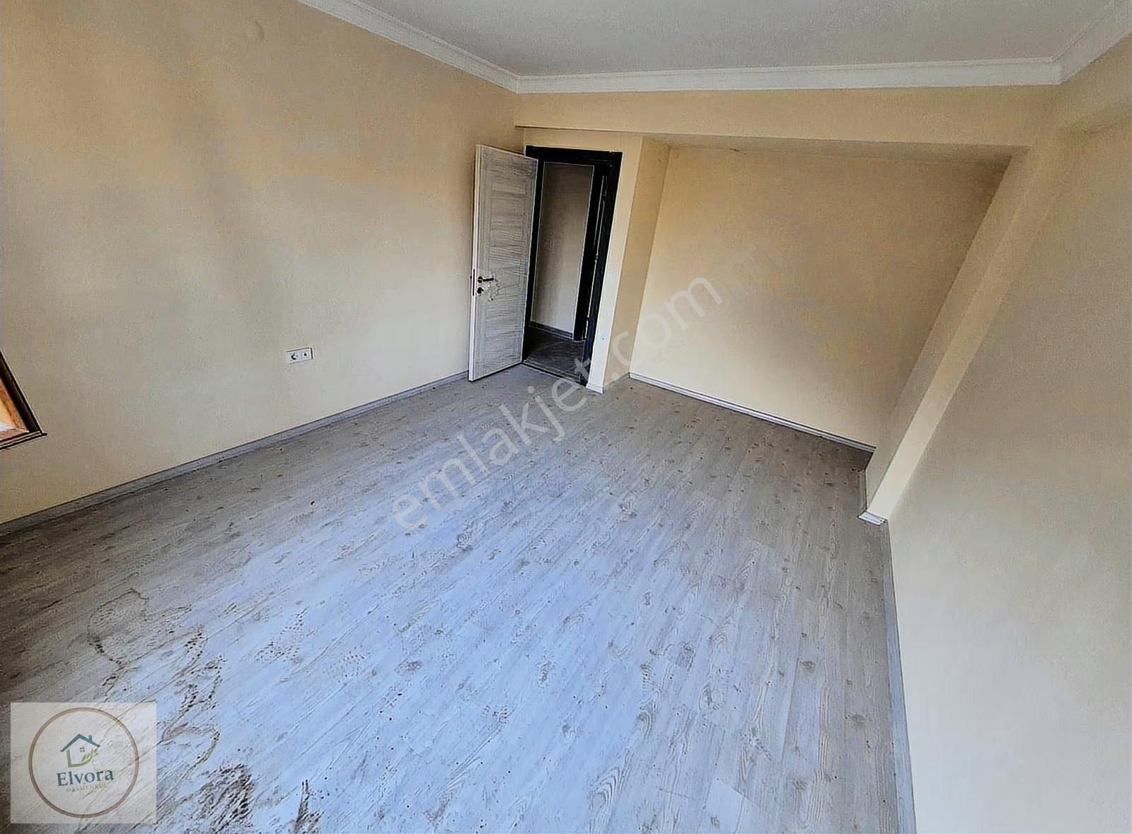 Buca Şirinyer Efeler 3+1 Satılık Daire - Görsel 35