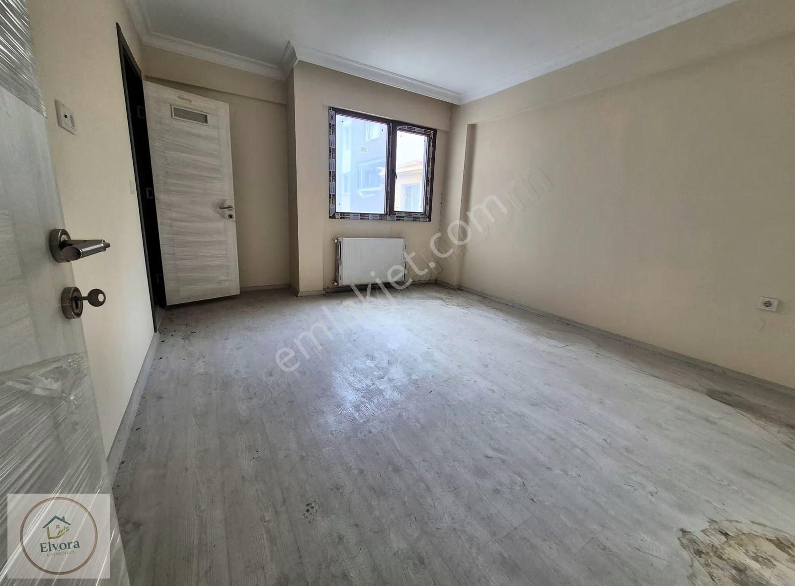 Buca Şirinyer Efeler 3+1 Satılık Daire - Görsel 29