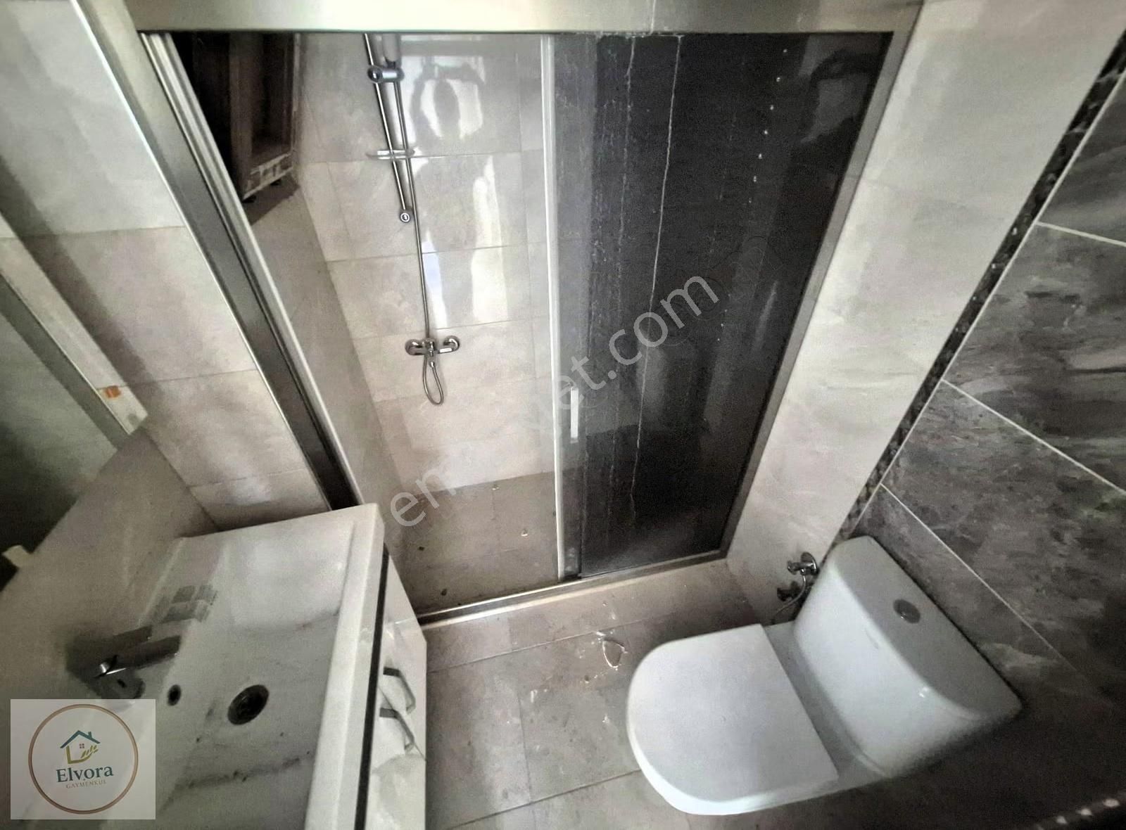 Buca Şirinyer Efeler 3+1 Satılık Daire - Görsel 28